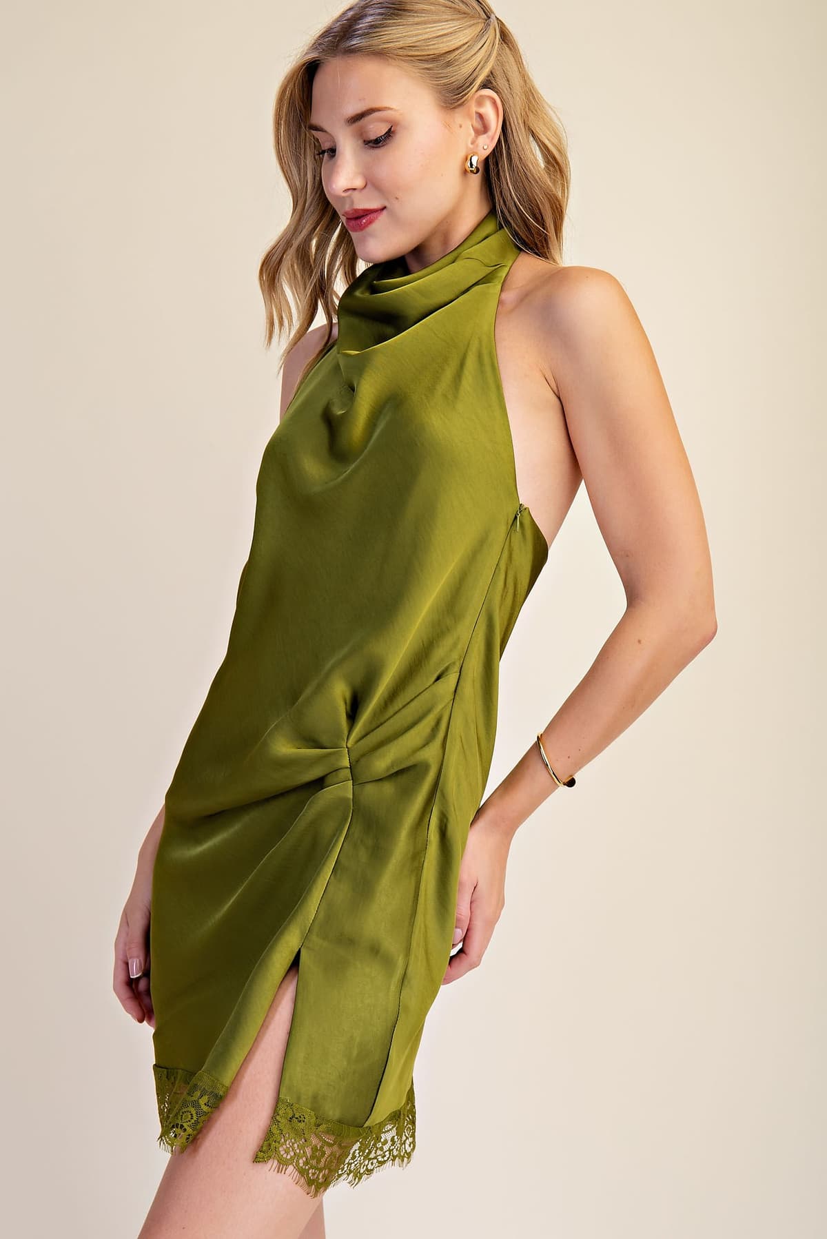 D9191 - OLIVE