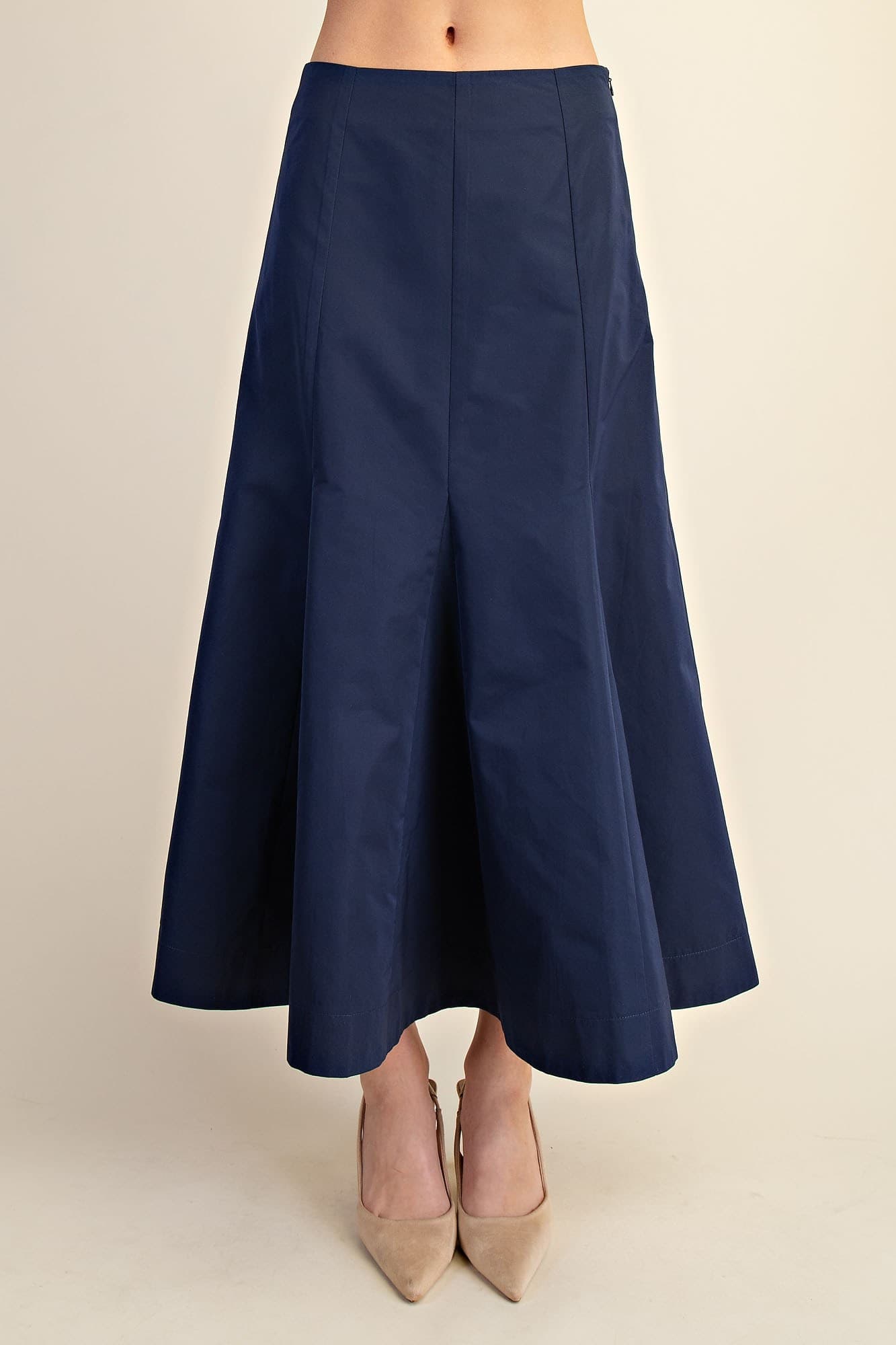 S9364 - NAVY