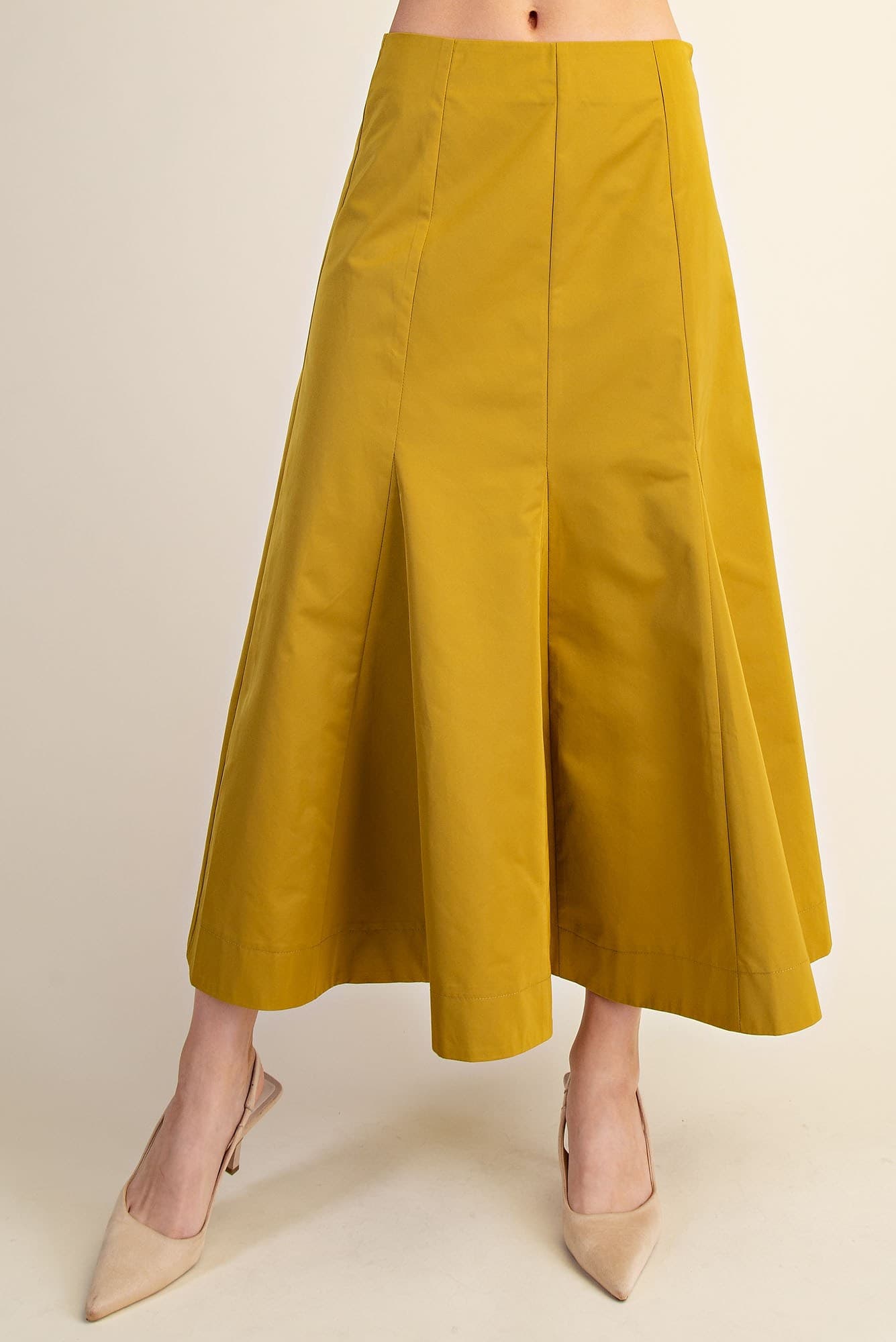 S9364 - MUSTARD