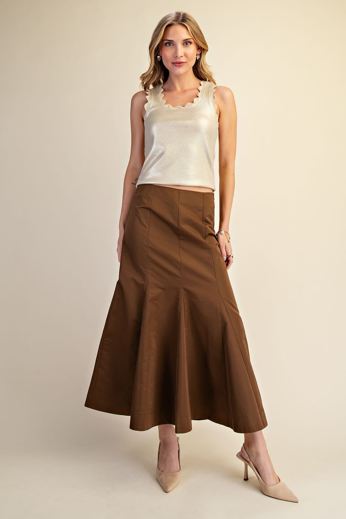 S9364 - BROWN