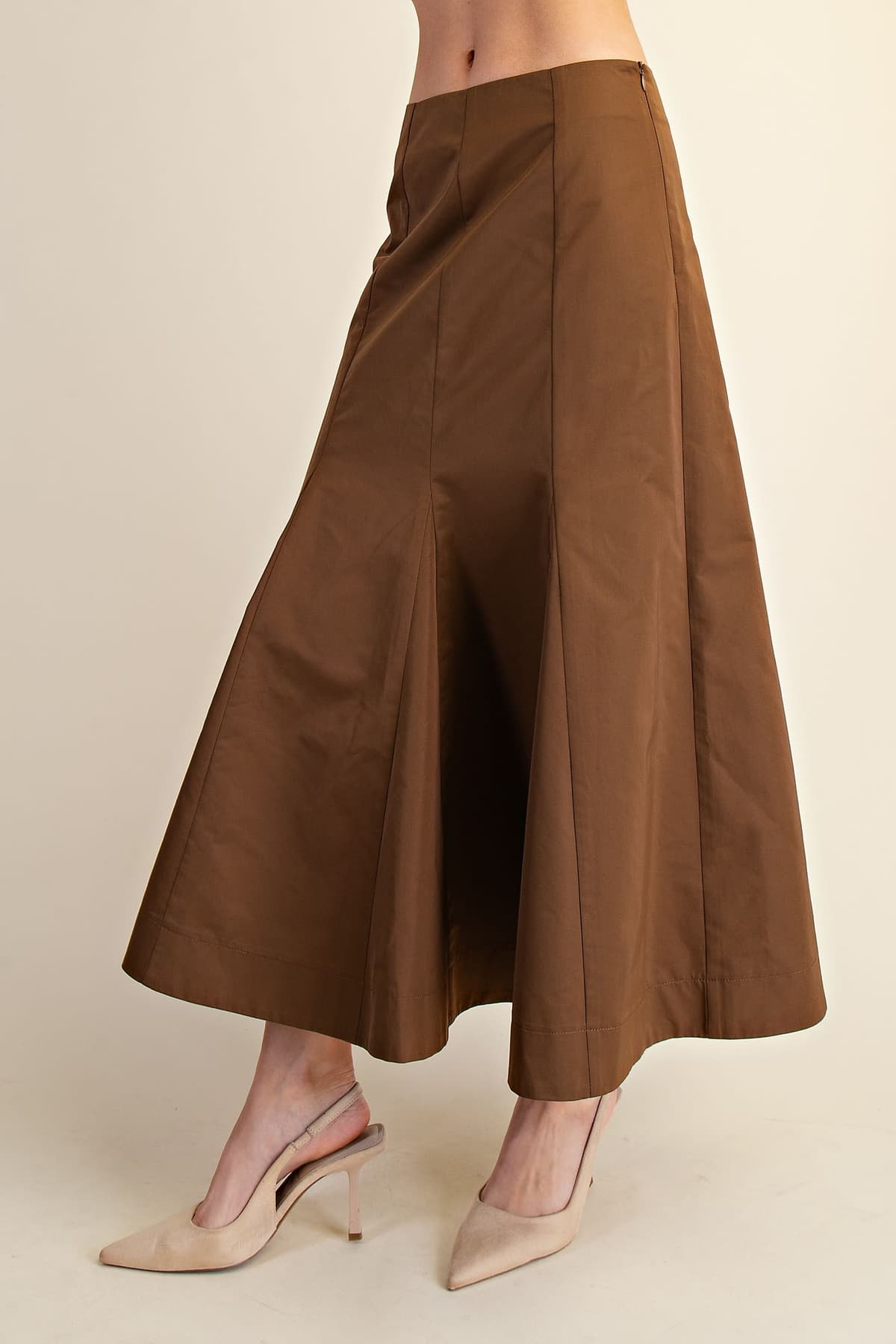 S9364 - BROWN