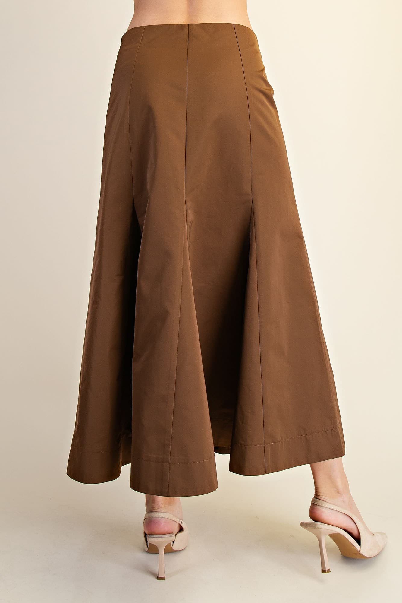 S9364 - BROWN