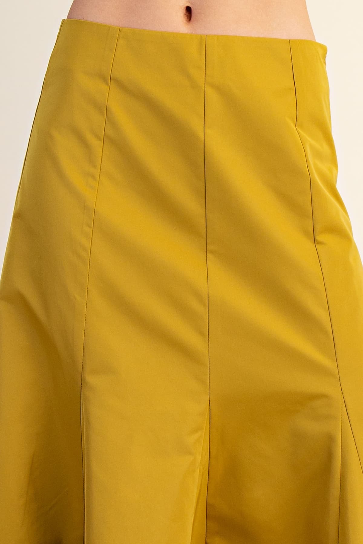 S9364 - MUSTARD