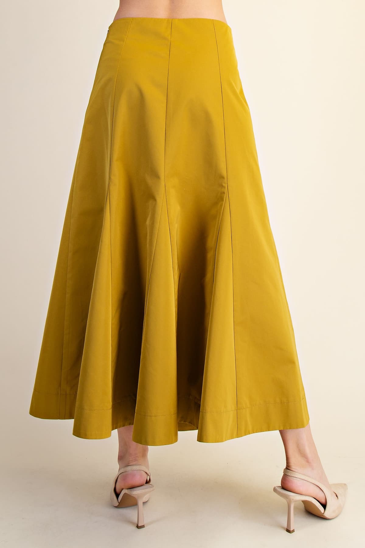 S9364 - MUSTARD