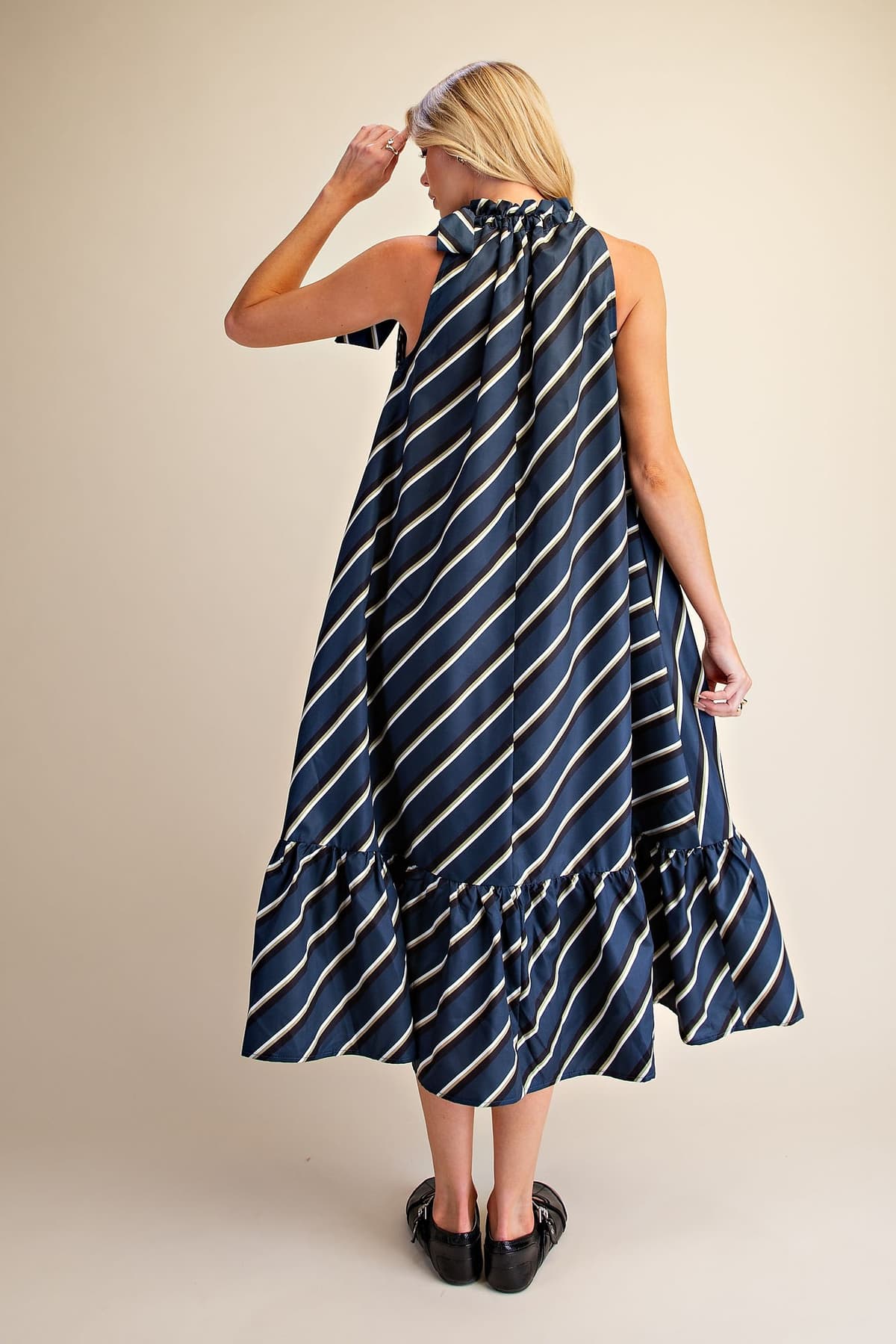 D8497 - TEAL