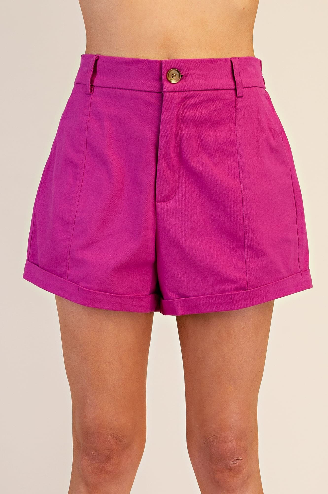 P8530 - MAGENTA