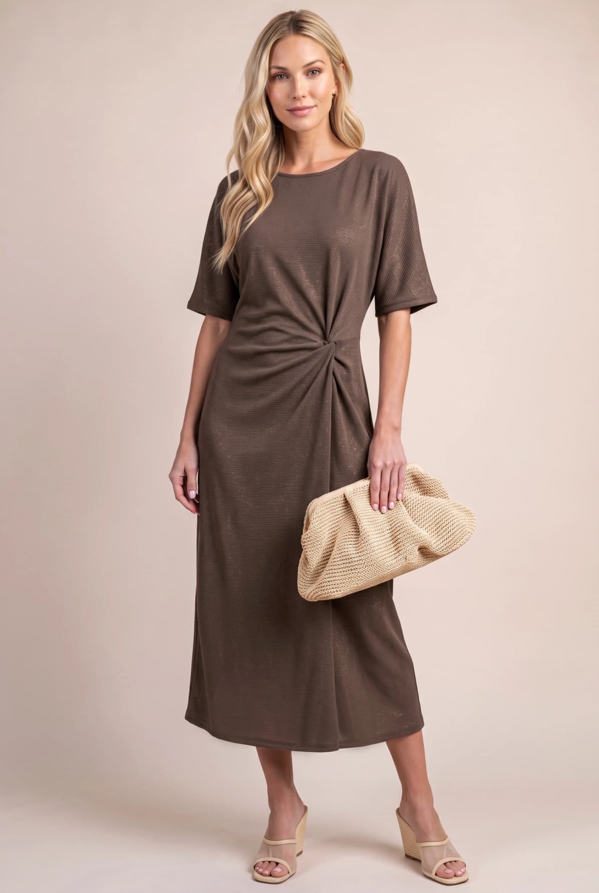 D8458 - MOCHA