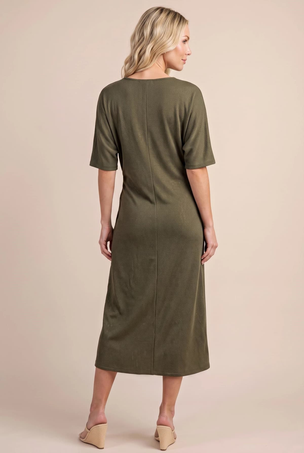 D8458 - OLIVE