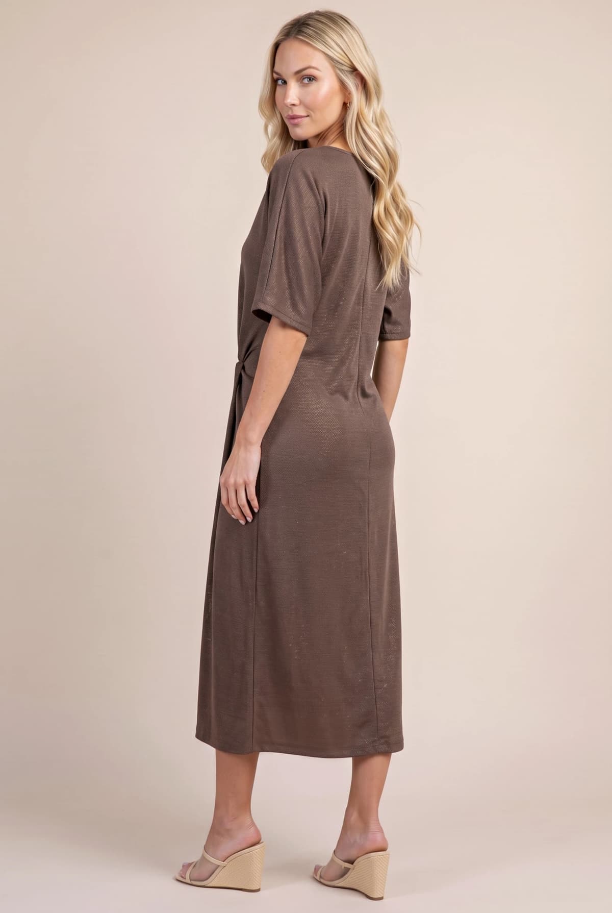 D8458 - MOCHA