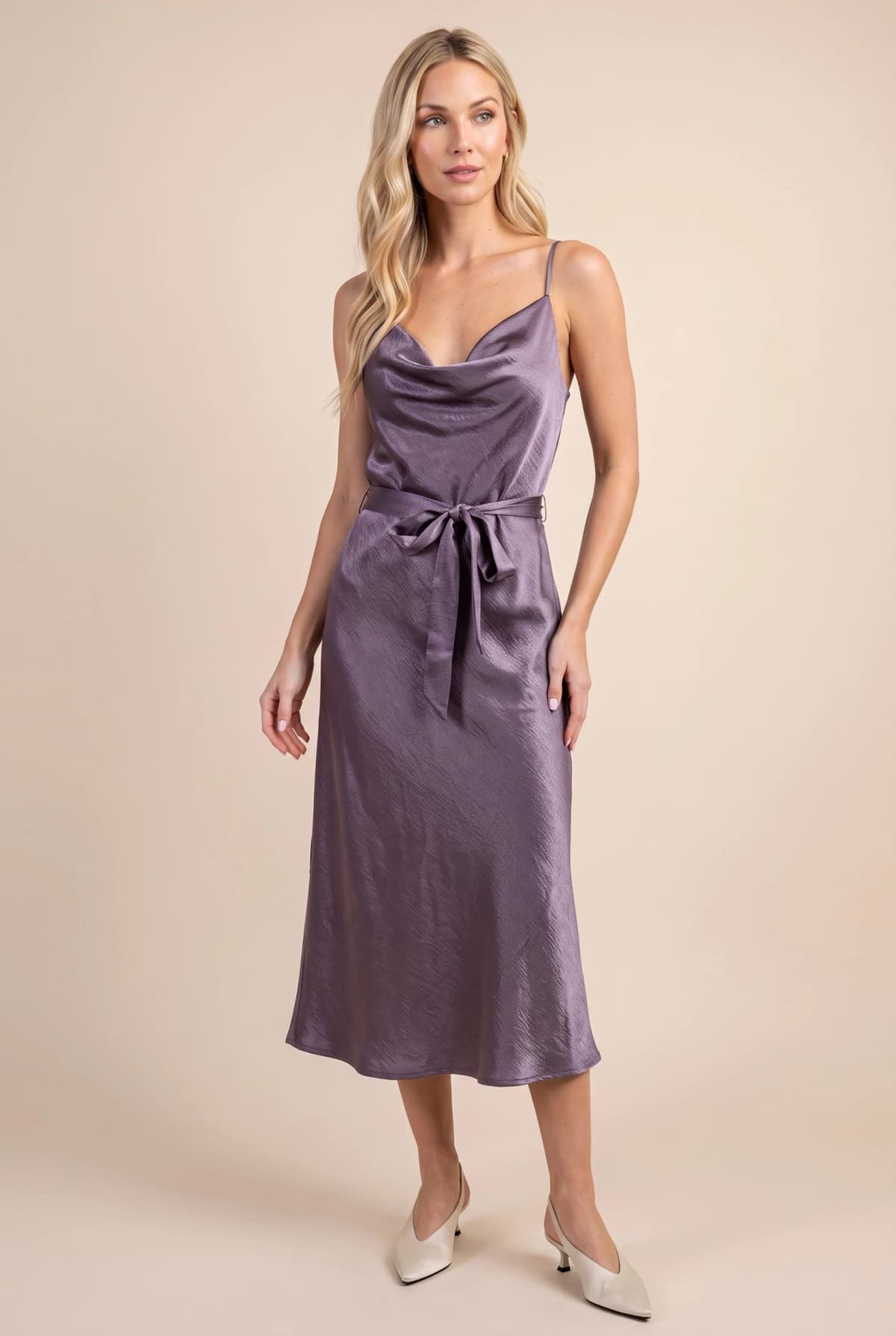 D8512 - PURPLE