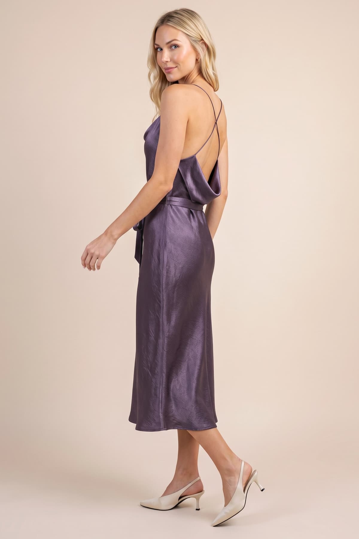 D8512 - PURPLE
