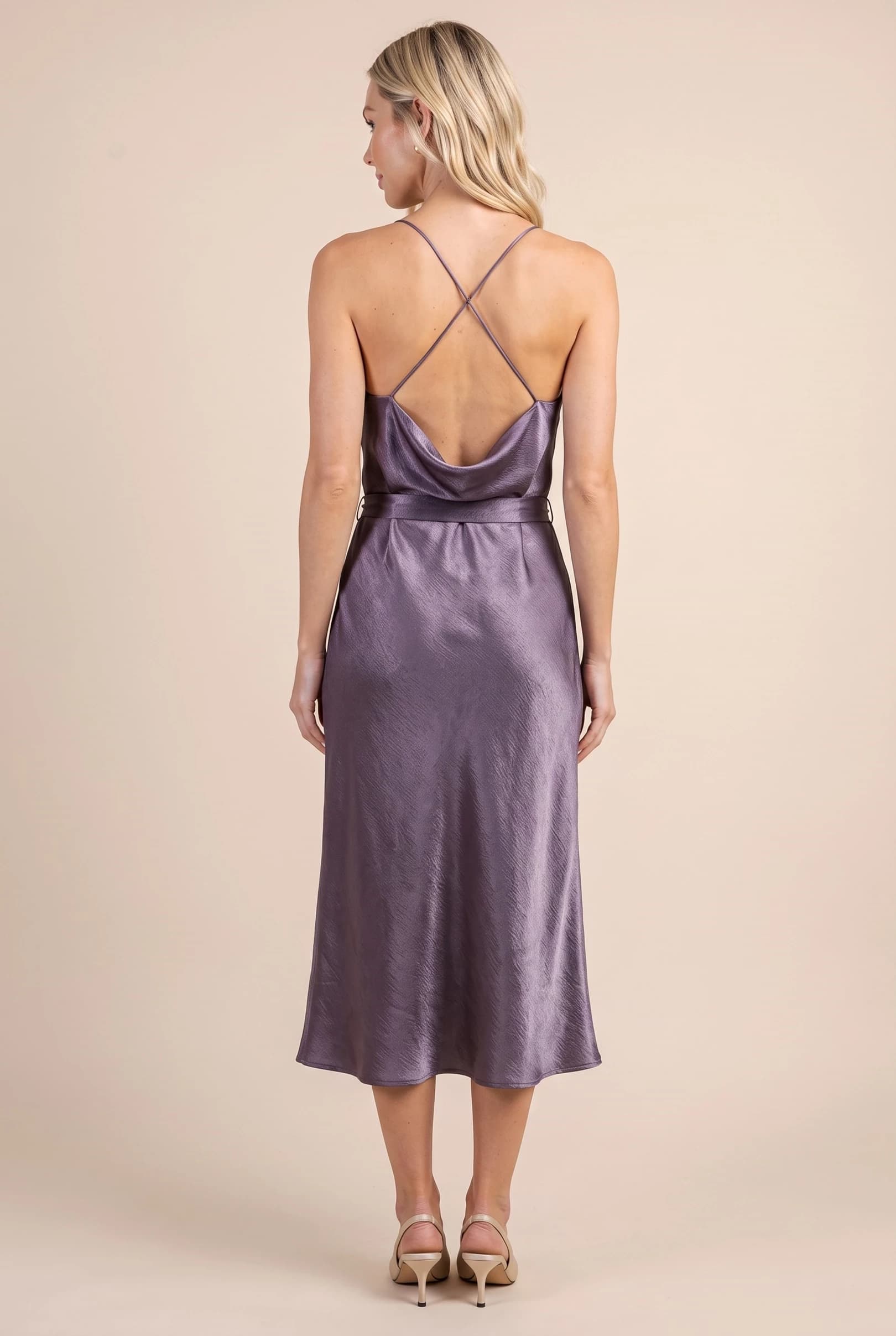 D8512 - PURPLE