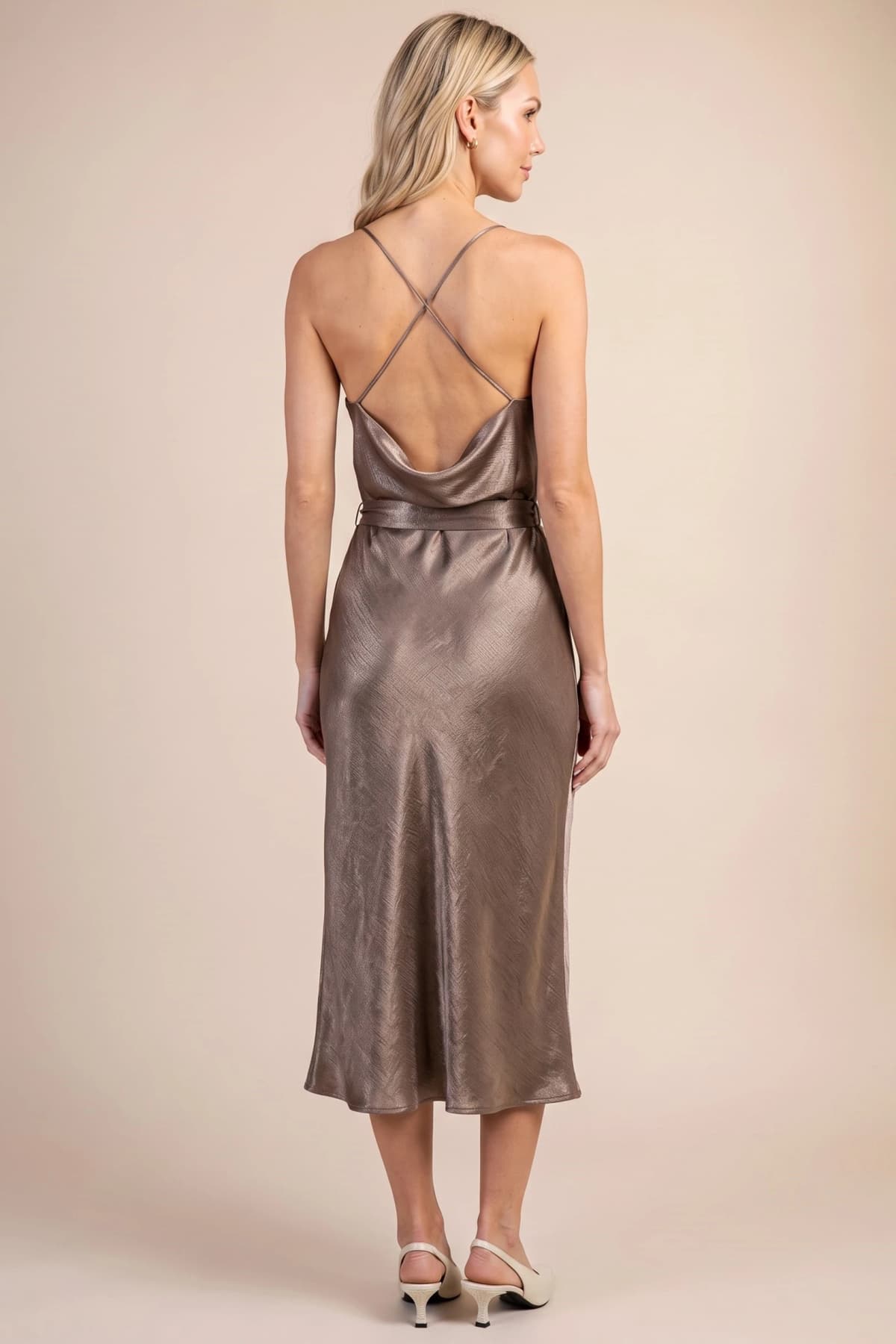 D8512 - BROWN