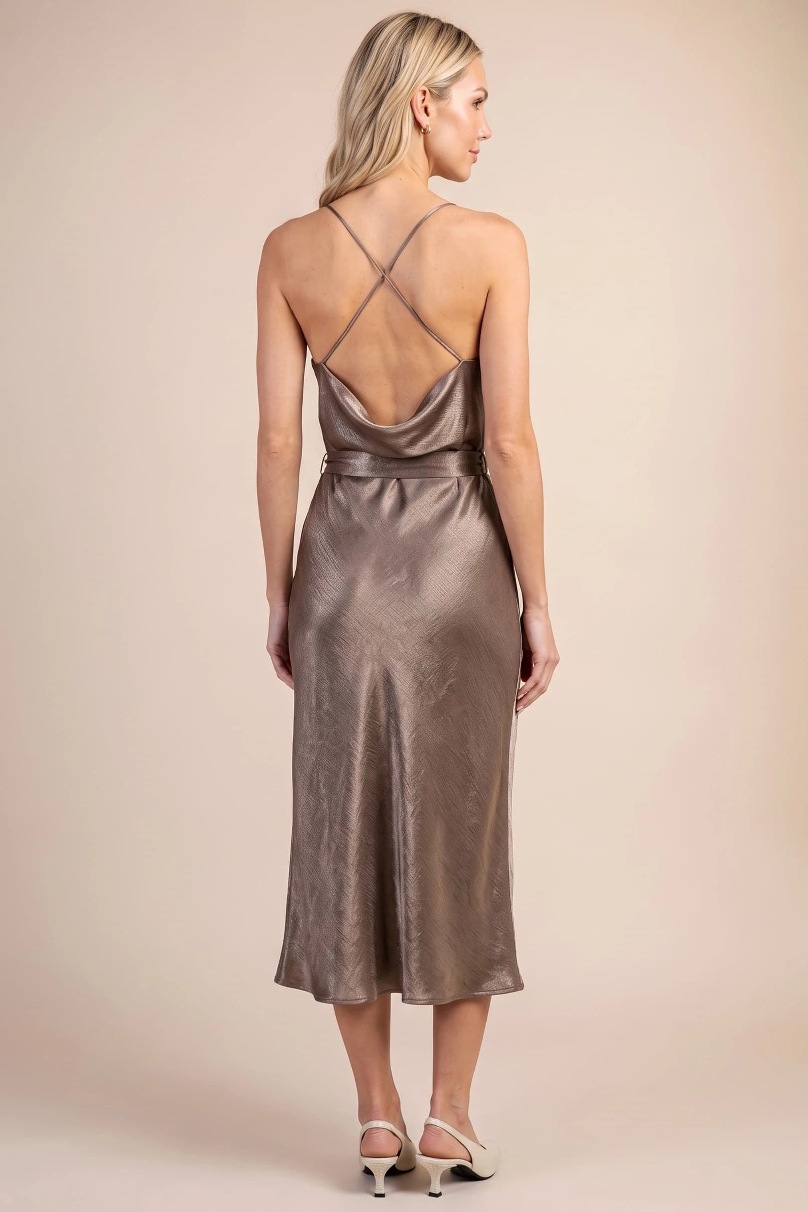 D8512 - BROWN