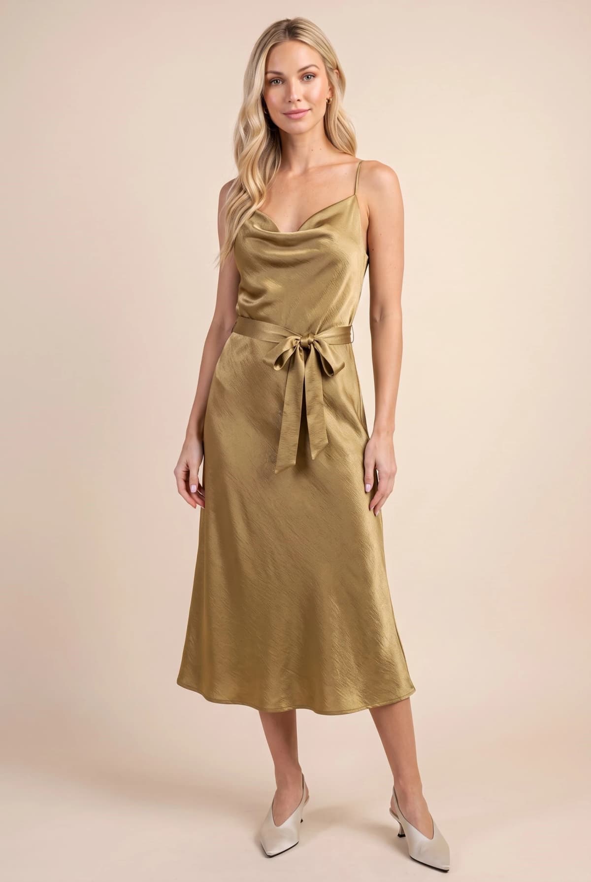 D8512 - GOLD