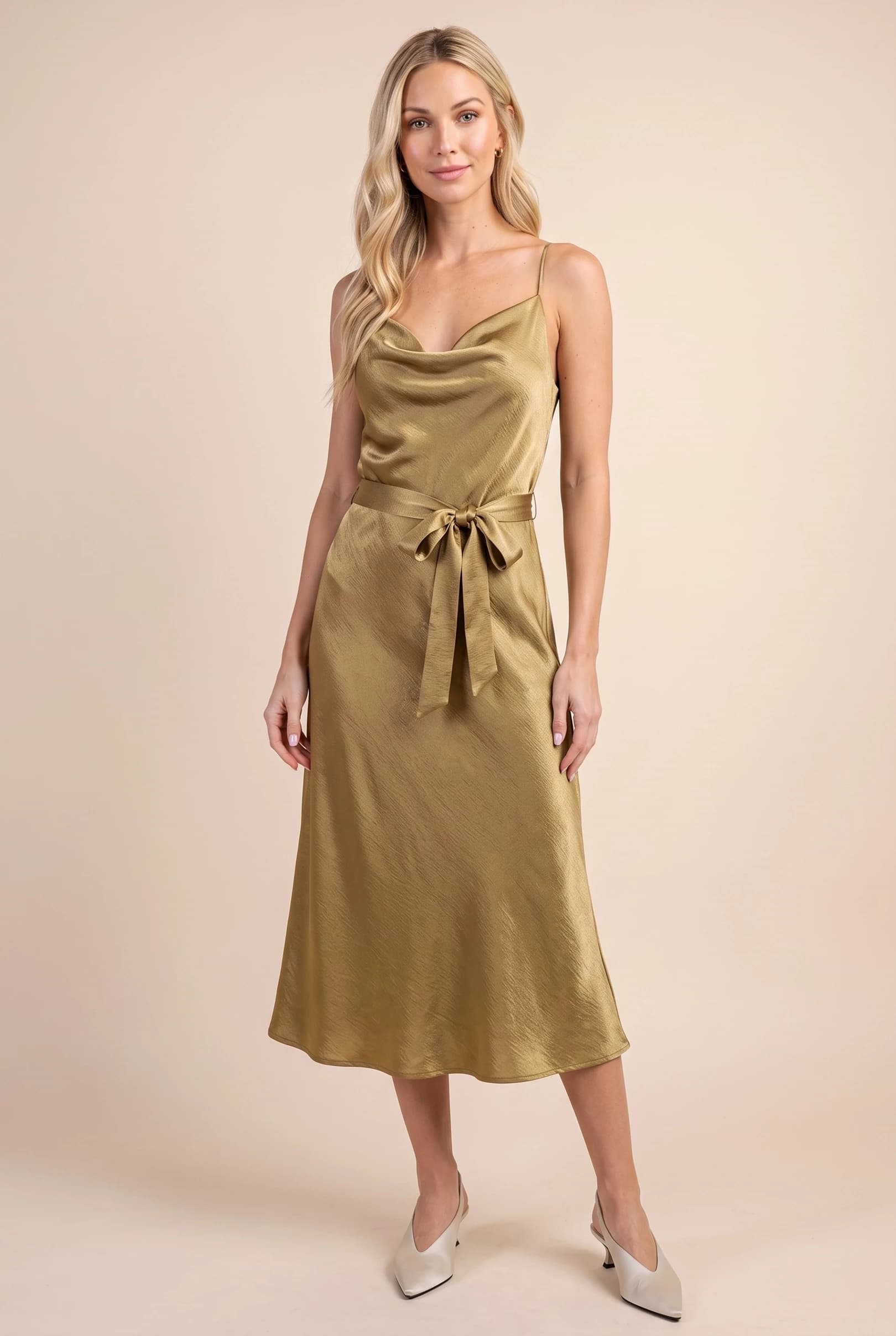 D8512 - GOLD