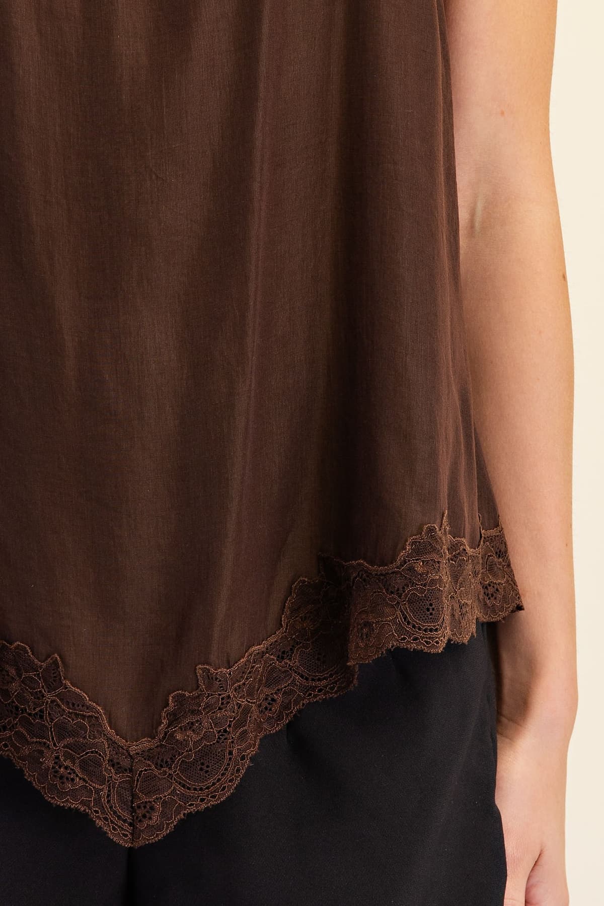 T9315 - BROWN