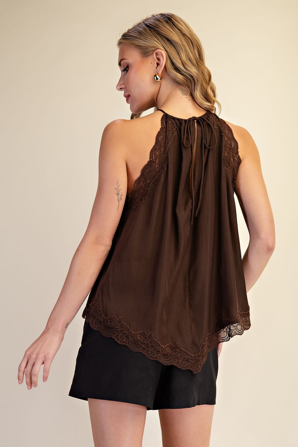 T9315 - BROWN