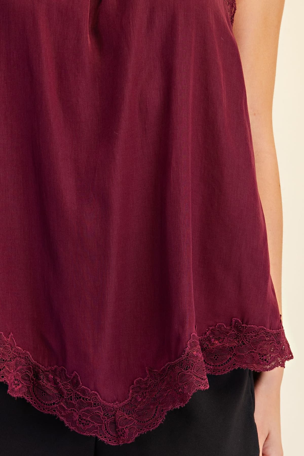 T9315 - BURGUNDY