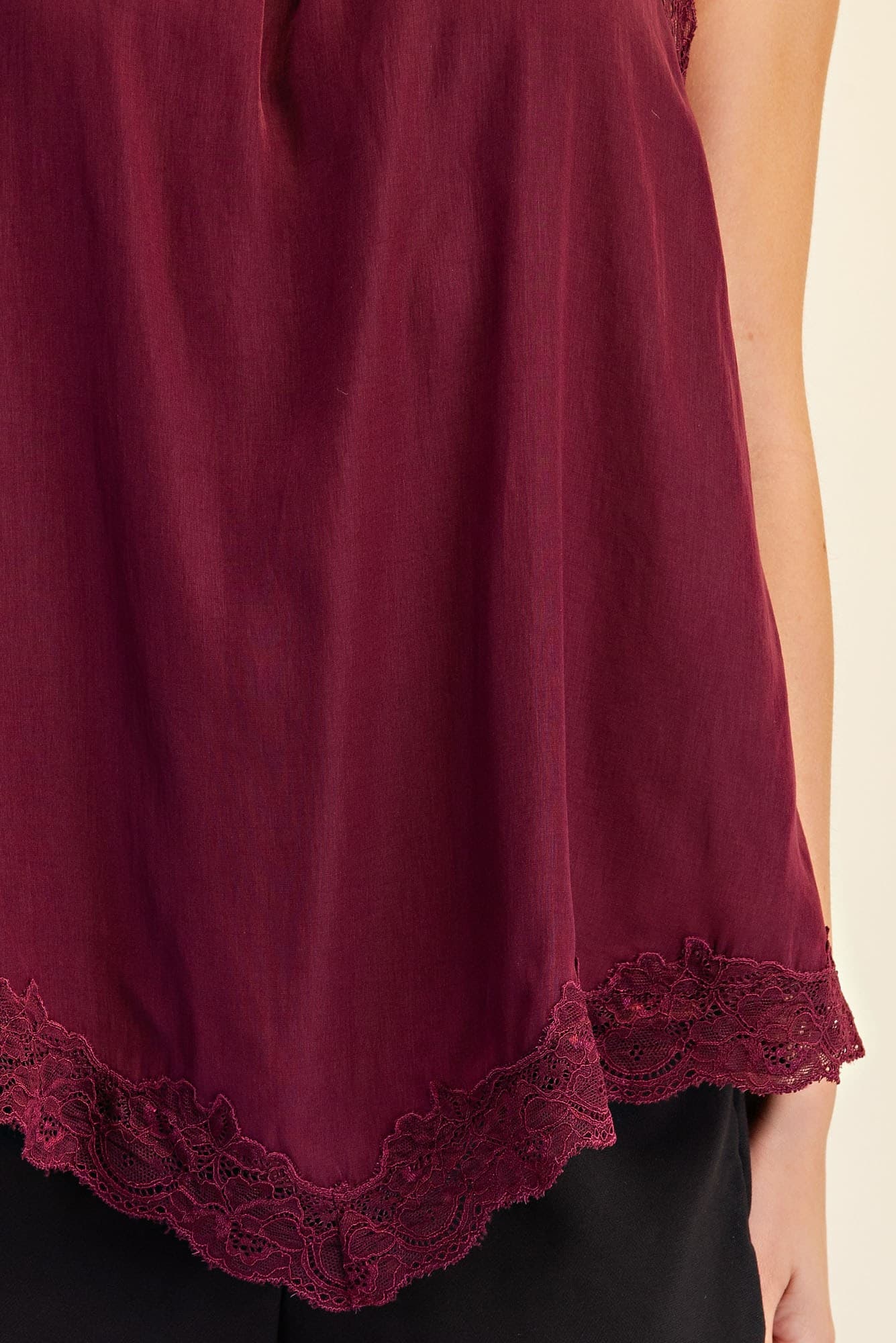 T9315 - BURGUNDY