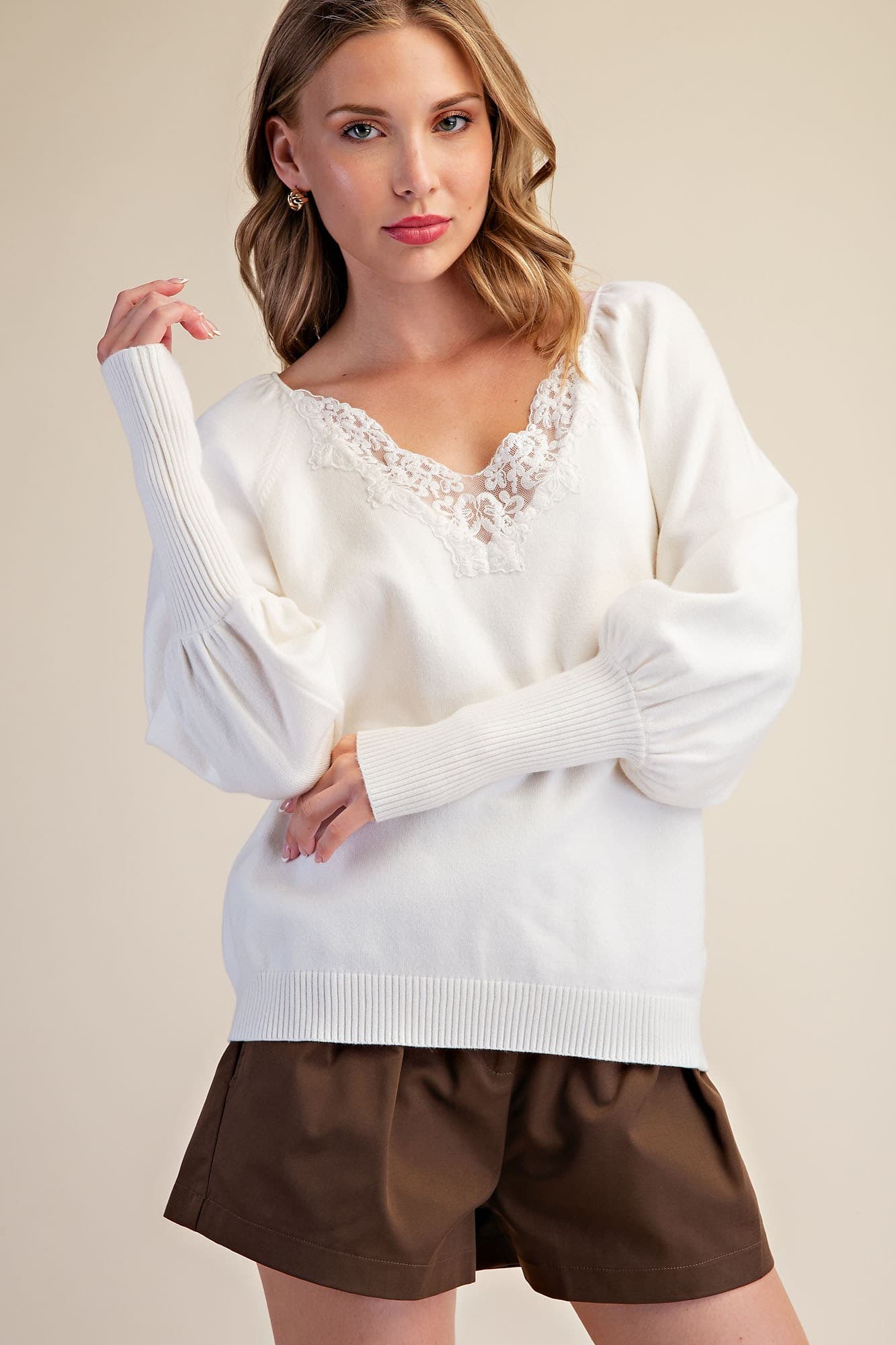 SW9246 - CREAM