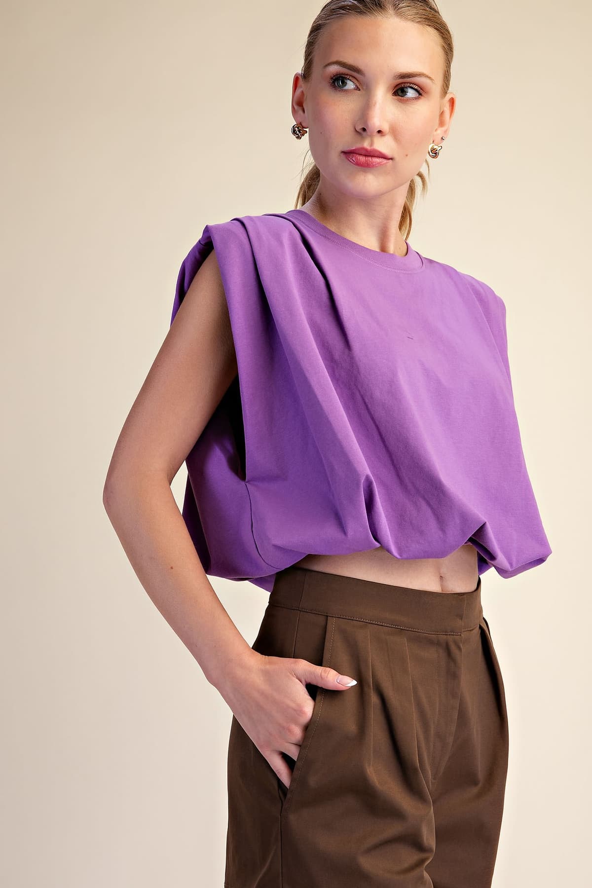 T9349 - PURPLE