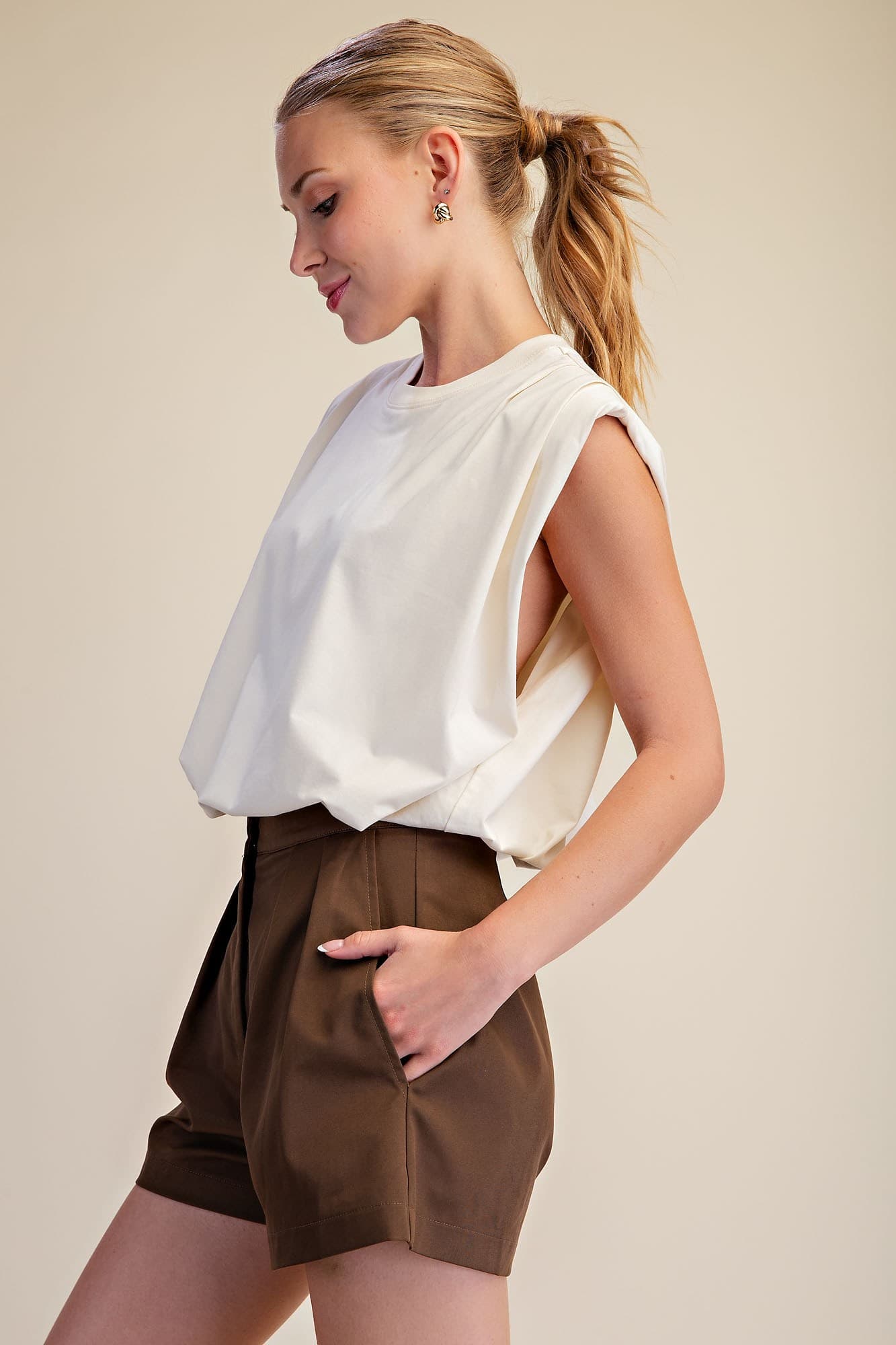 T9349 - IVORY