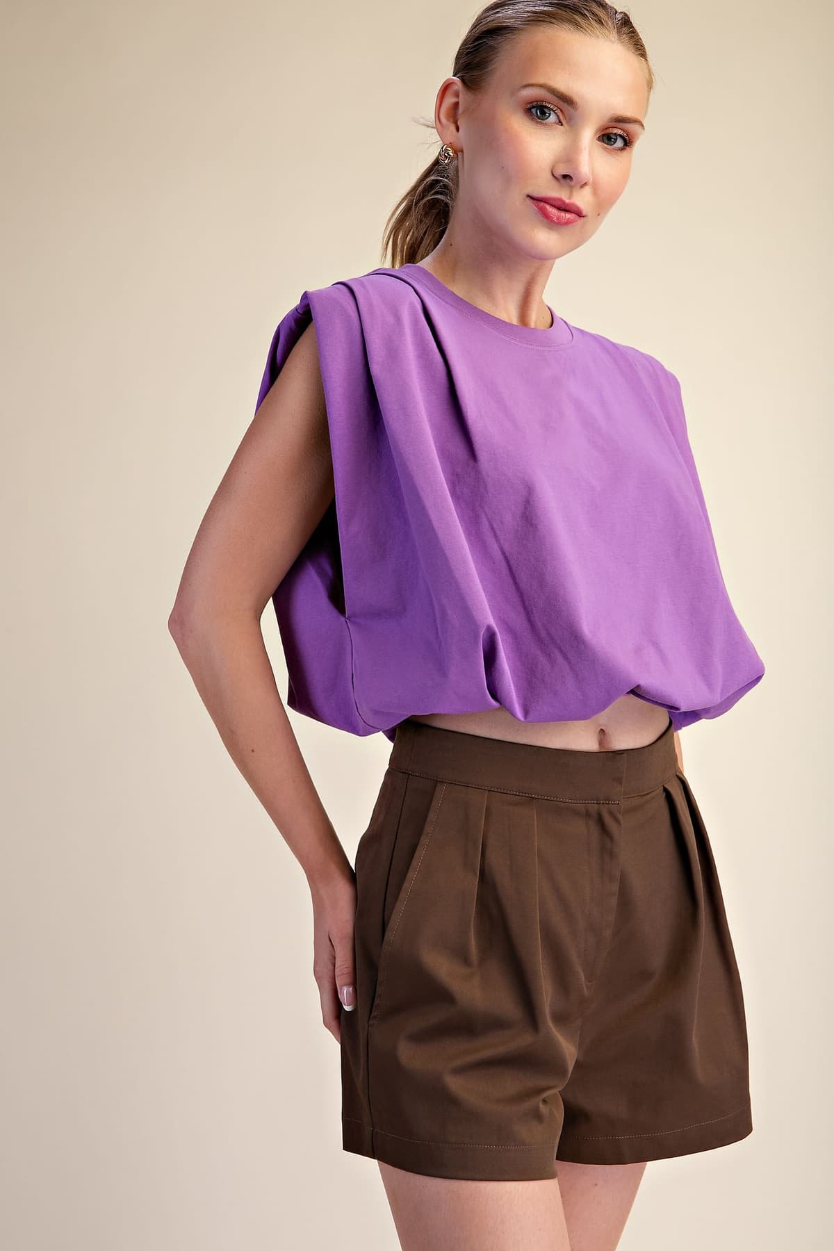 T9349 - PURPLE