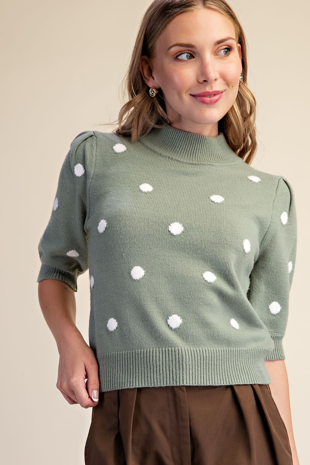 SW9334 - SAGE