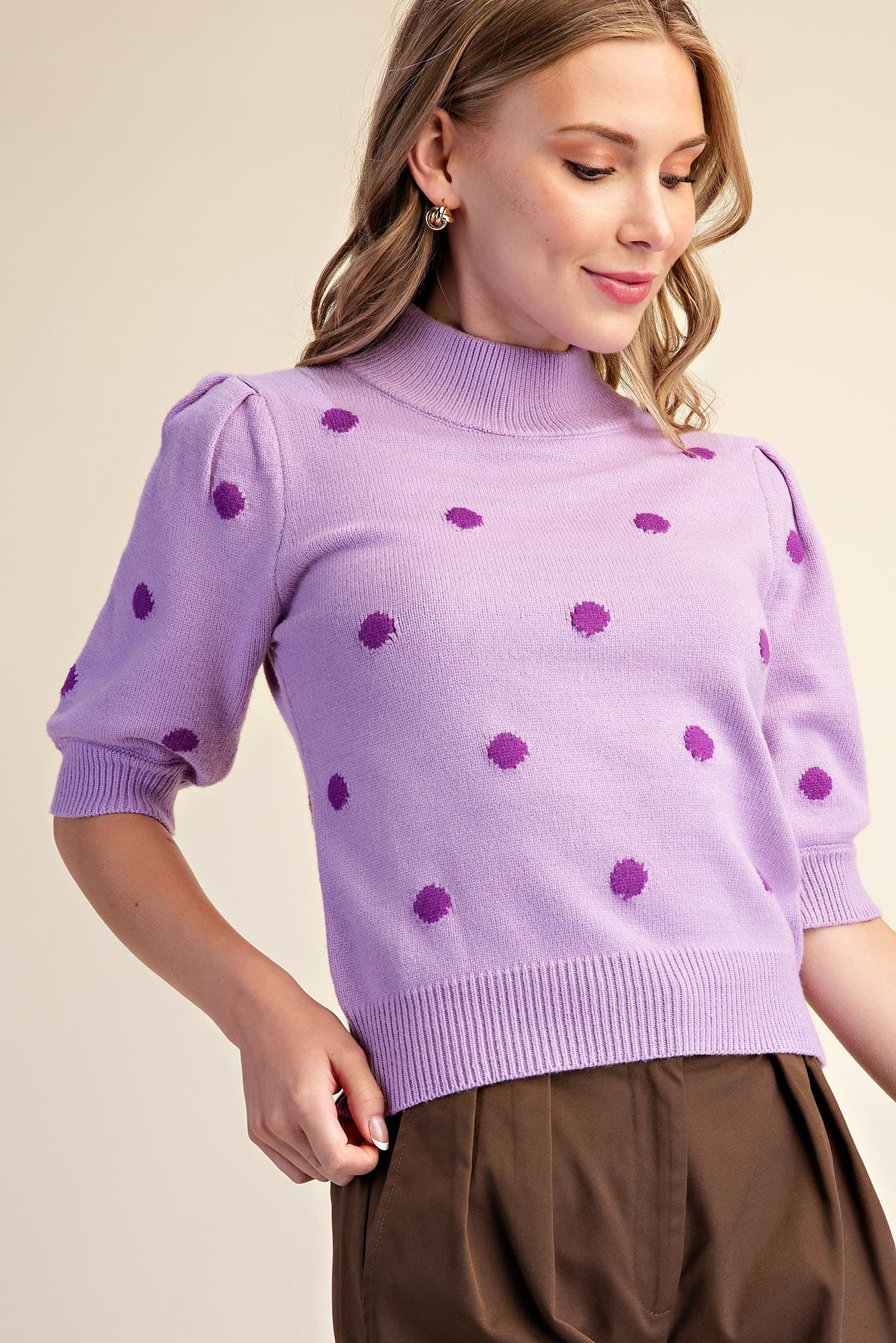 SW9334 - LAVENDER