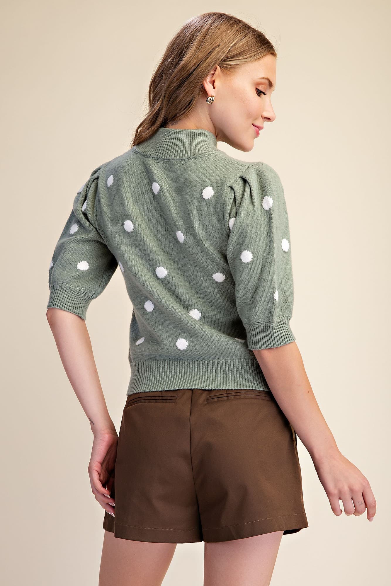 SW9334 - SAGE