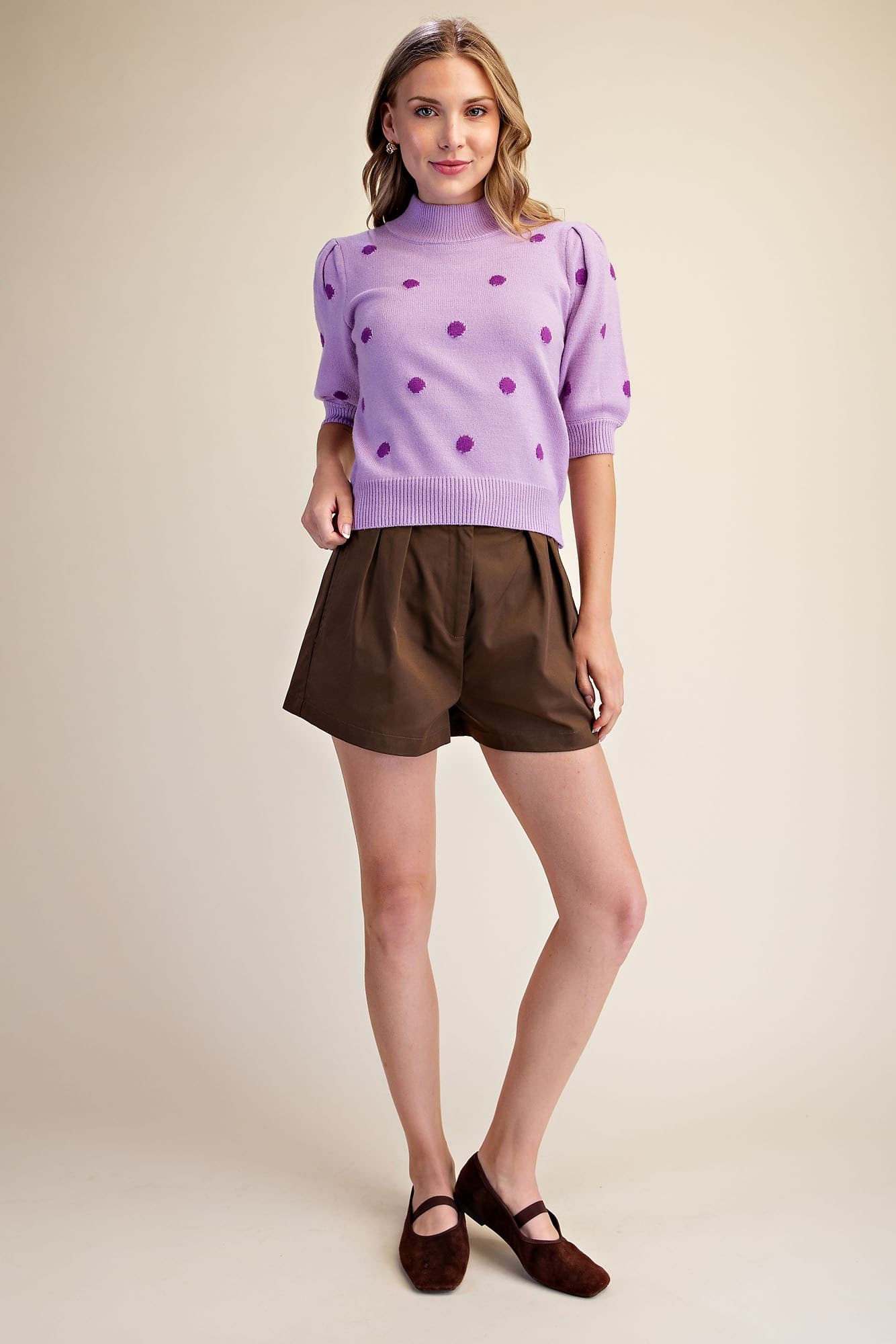 SW9334 - LAVENDER