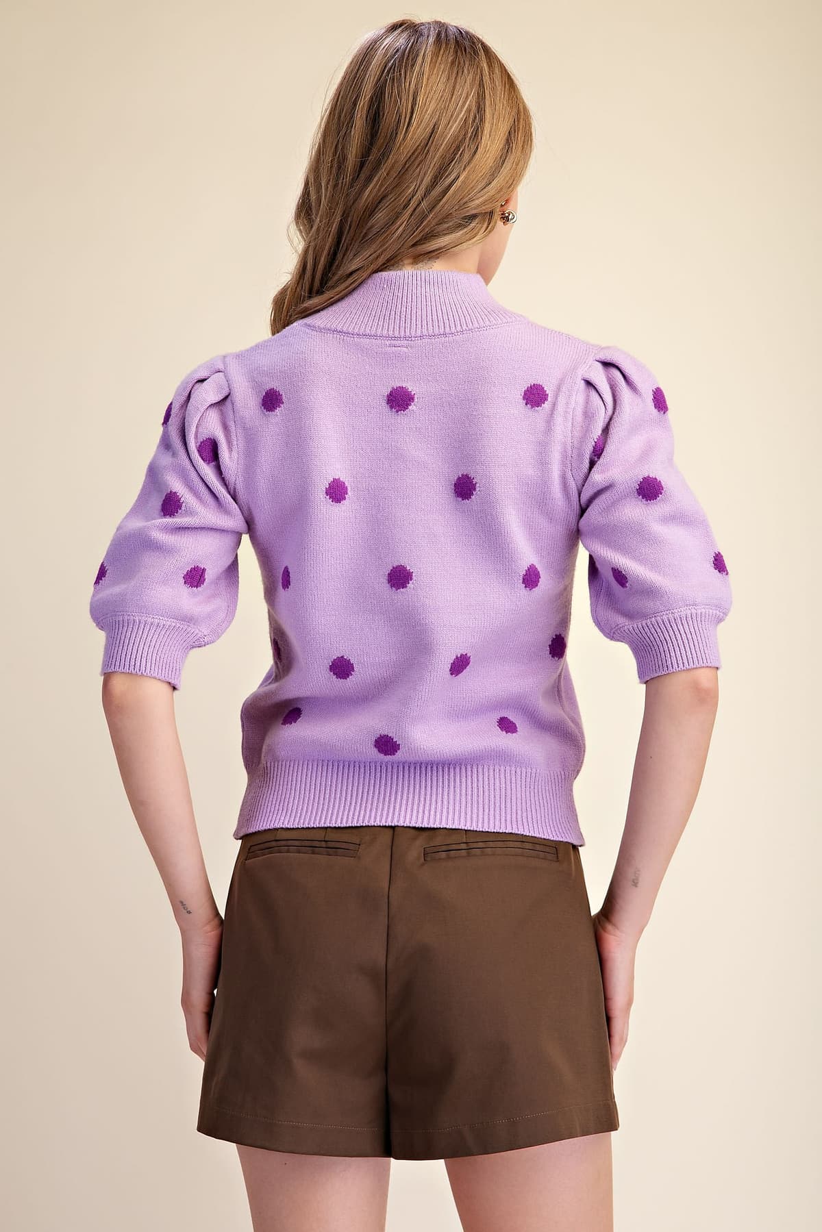 SW9334 - LAVENDER