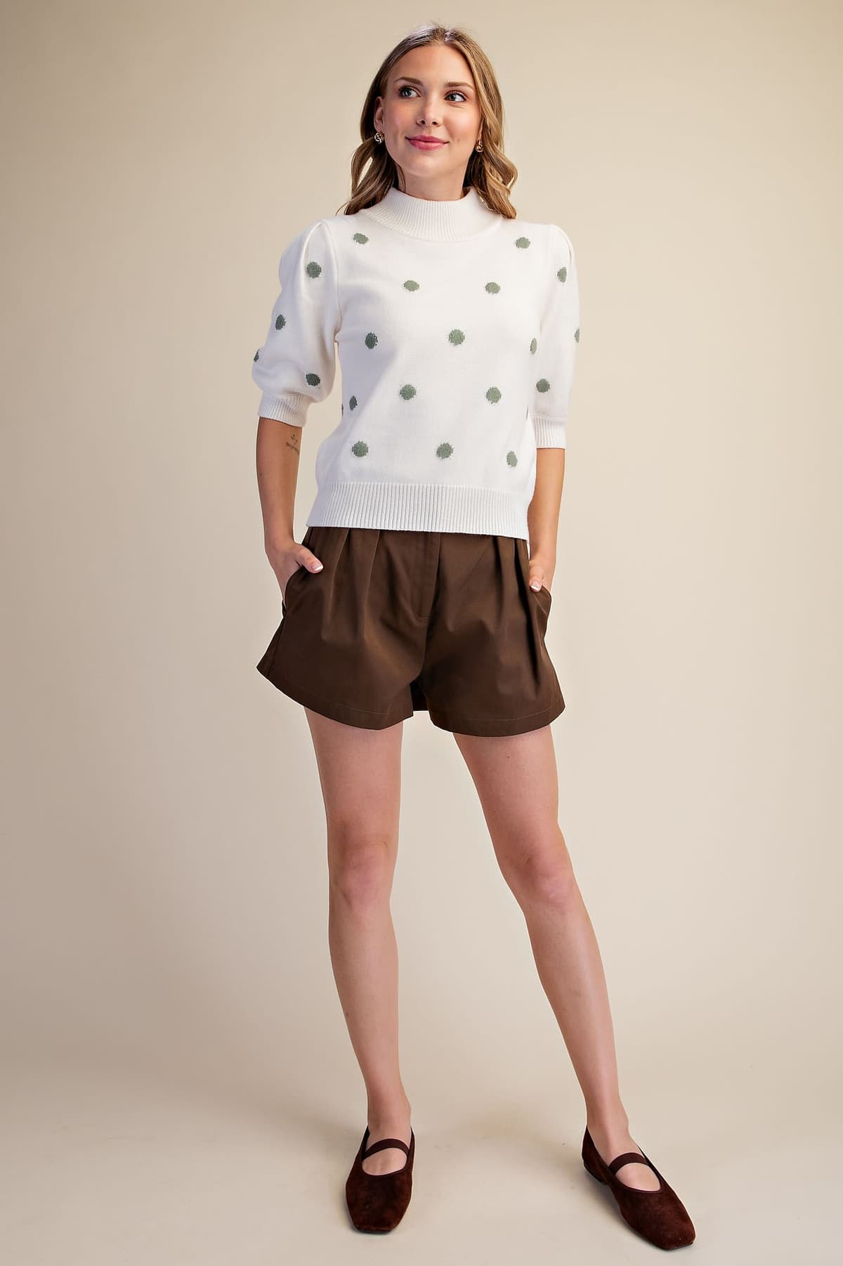 SW9334 - CREAM