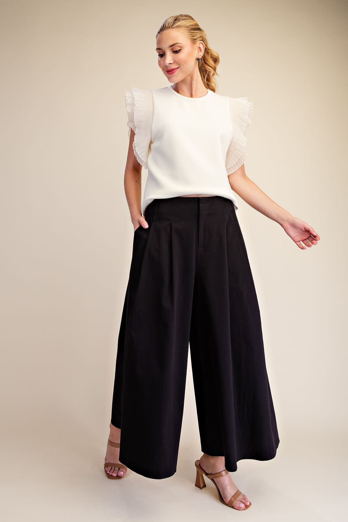 P9346 - BLACK