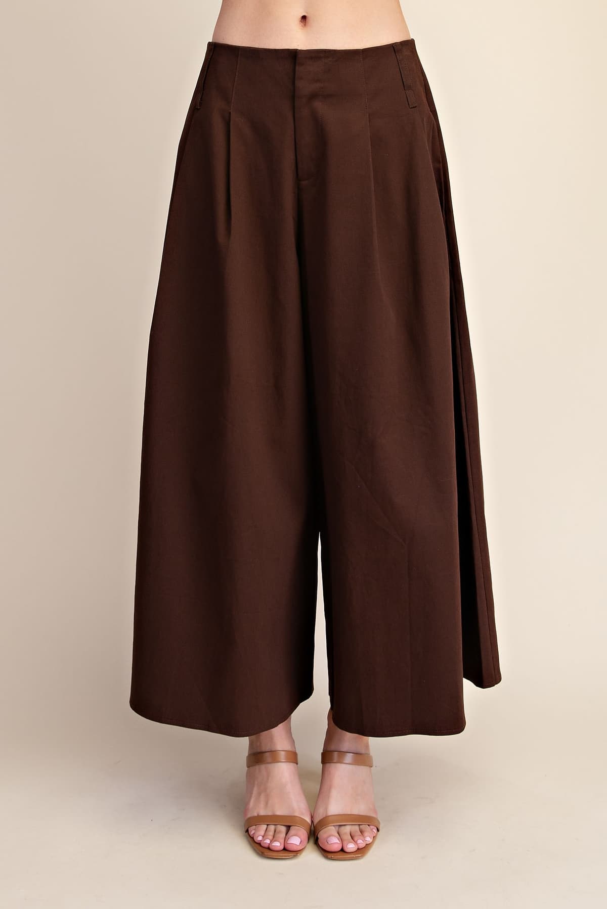 P9346 - BROWN