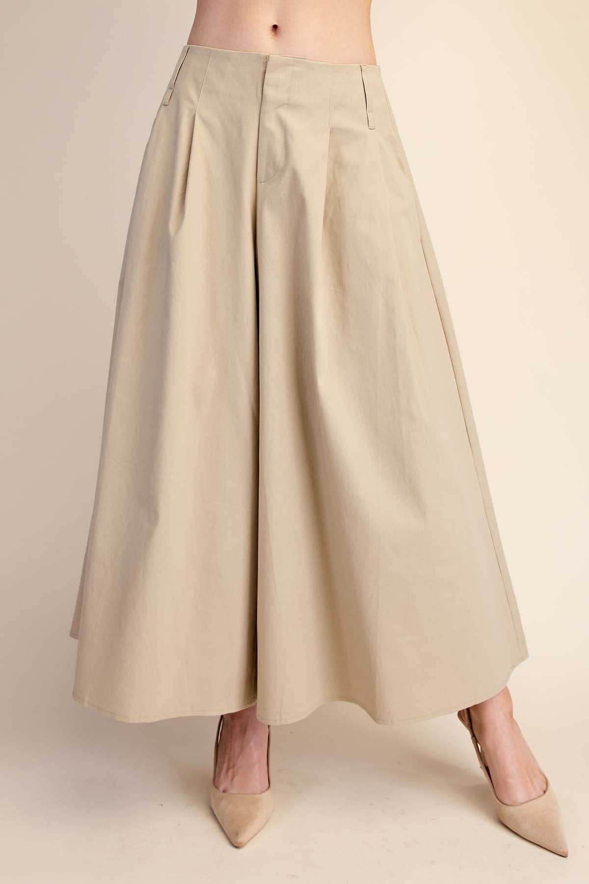 P9346 - TAUPE