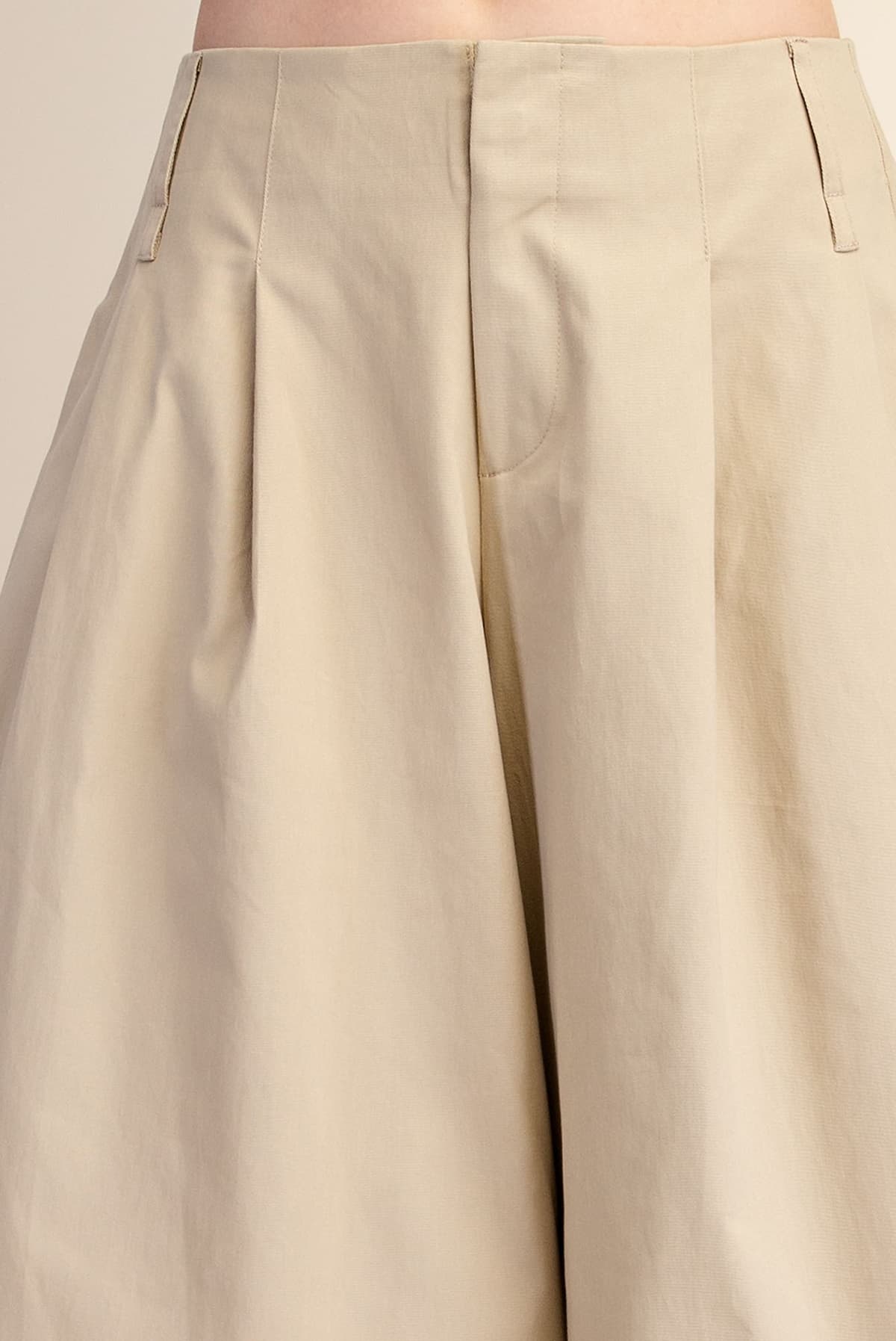 P9346 - TAUPE