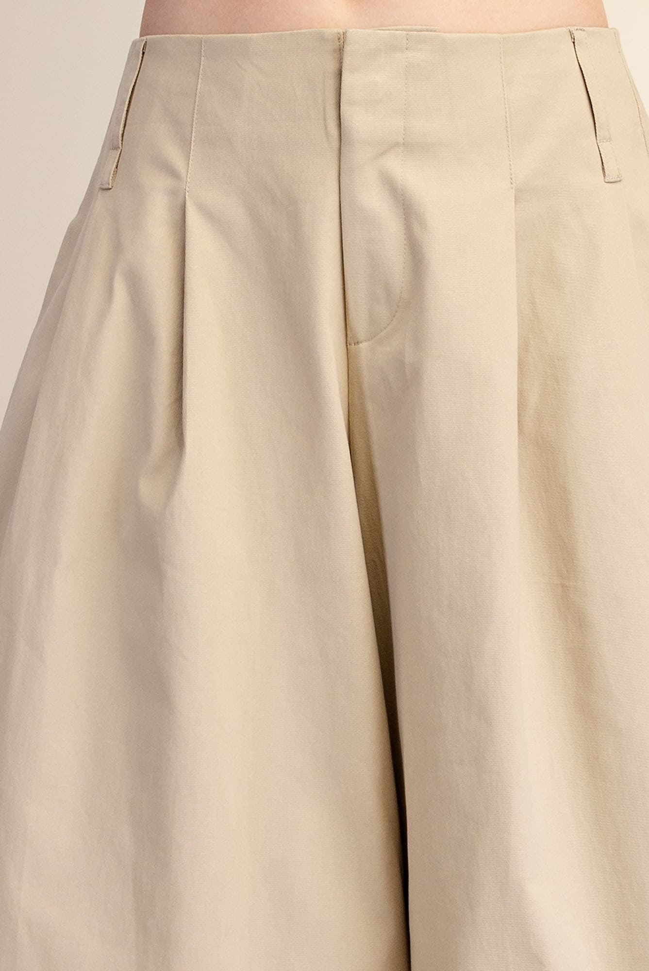 P9346 - TAUPE