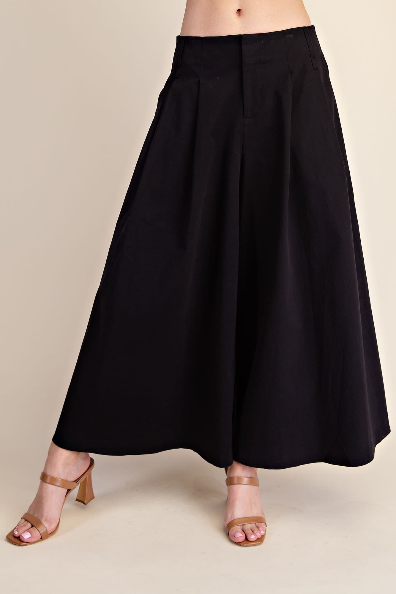 P9346 - BLACK