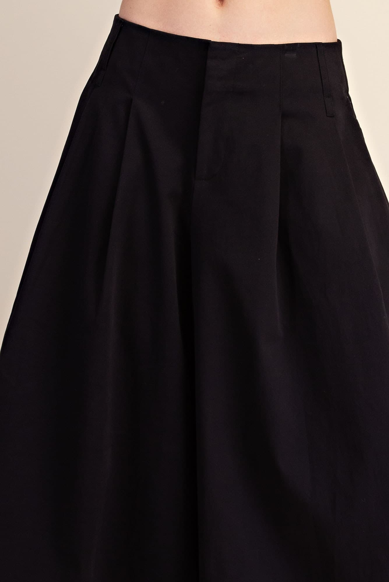 P9346 - BLACK