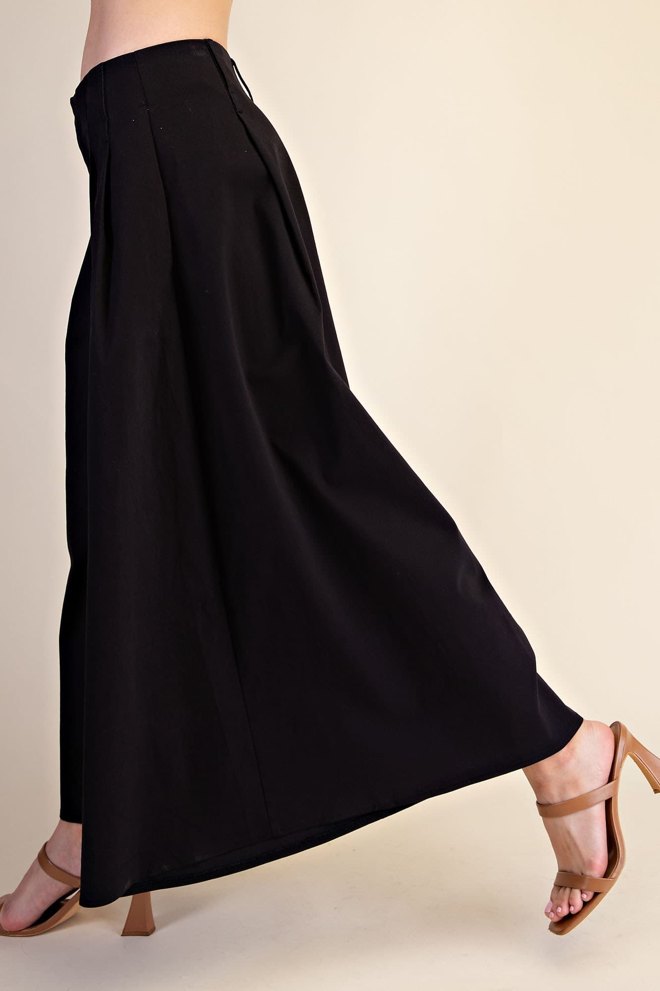 P9346 - BLACK