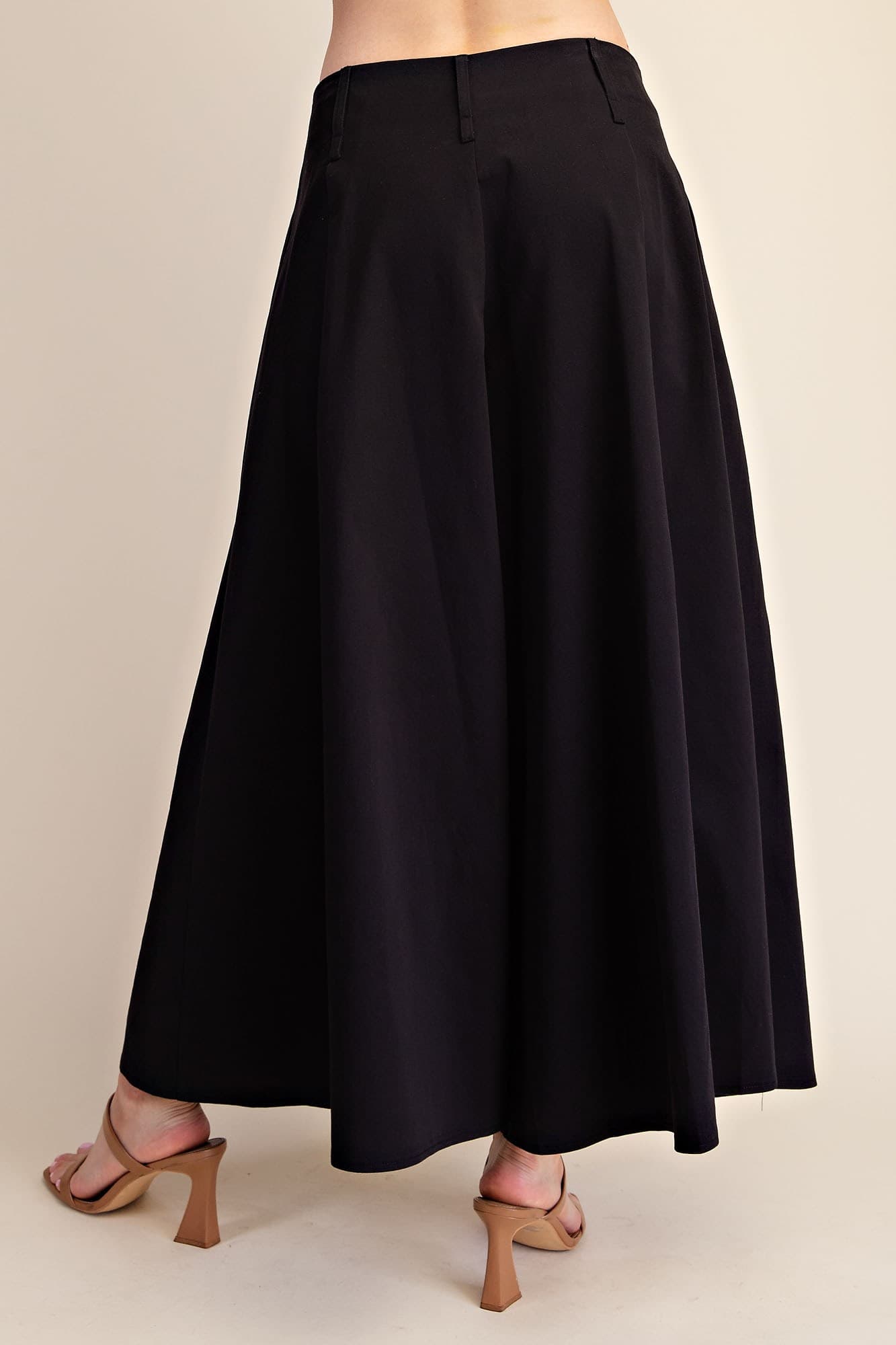 P9346 - BLACK