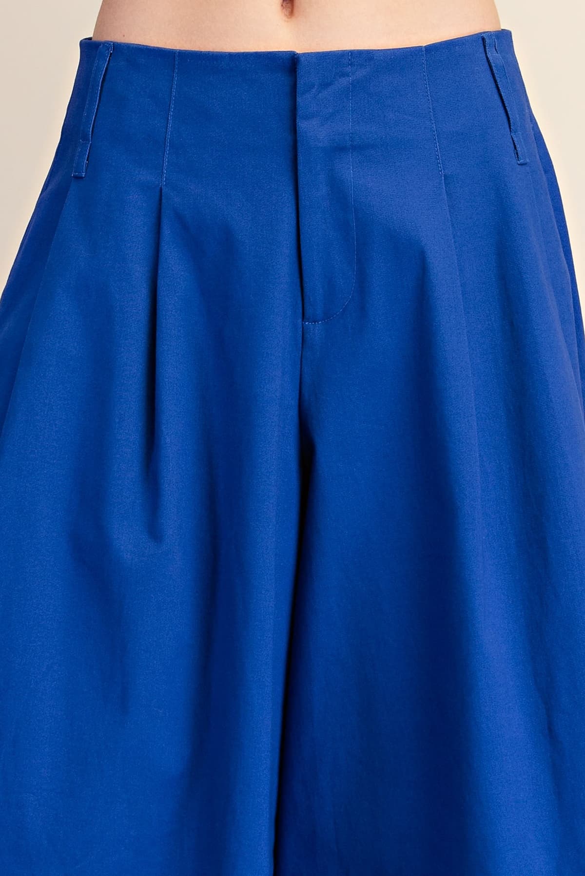P9346 - COBALT
