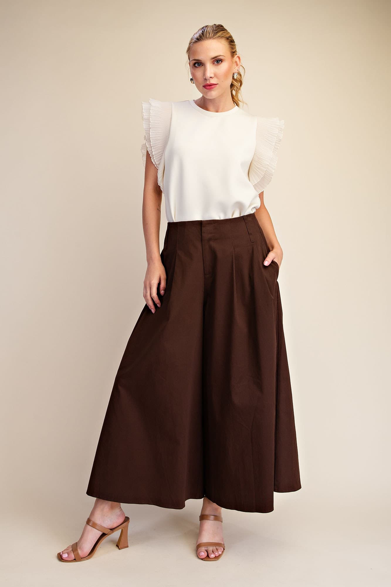 P9346 - BROWN
