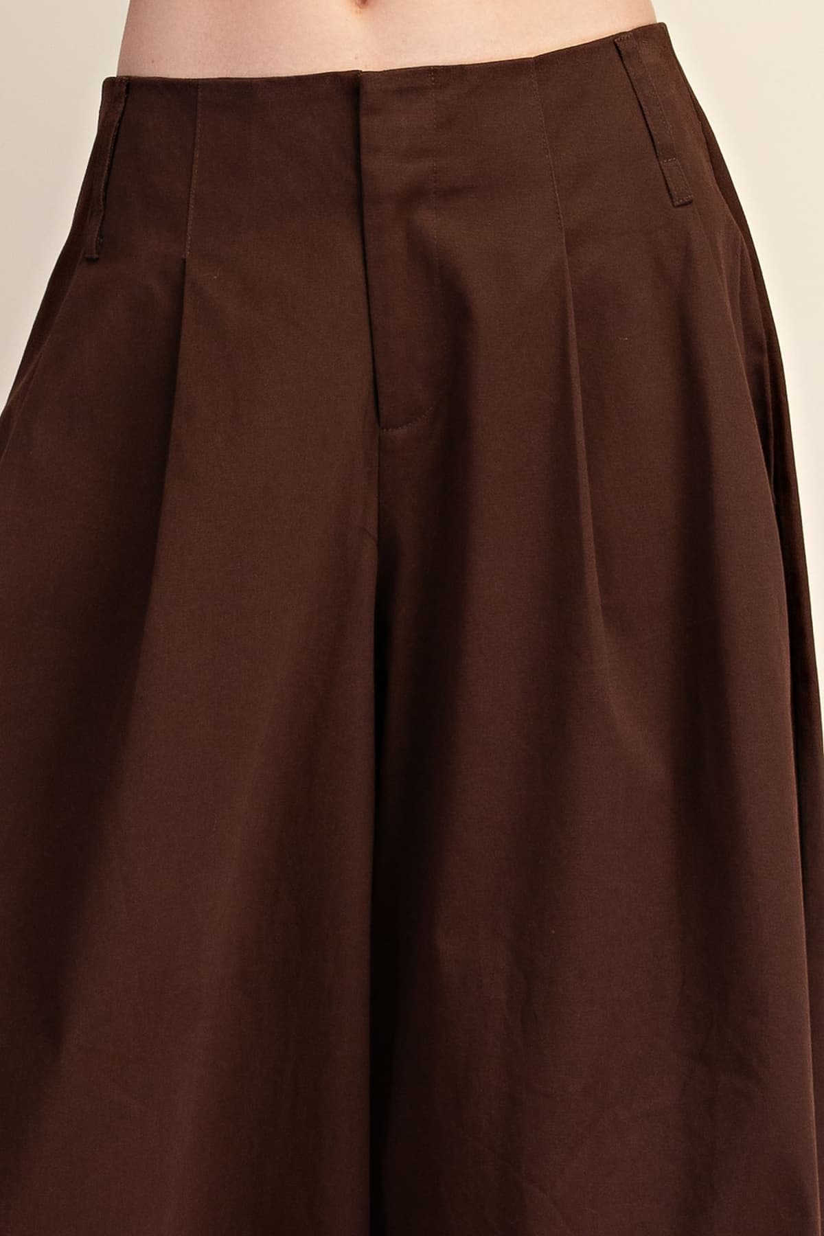 P9346 - BROWN