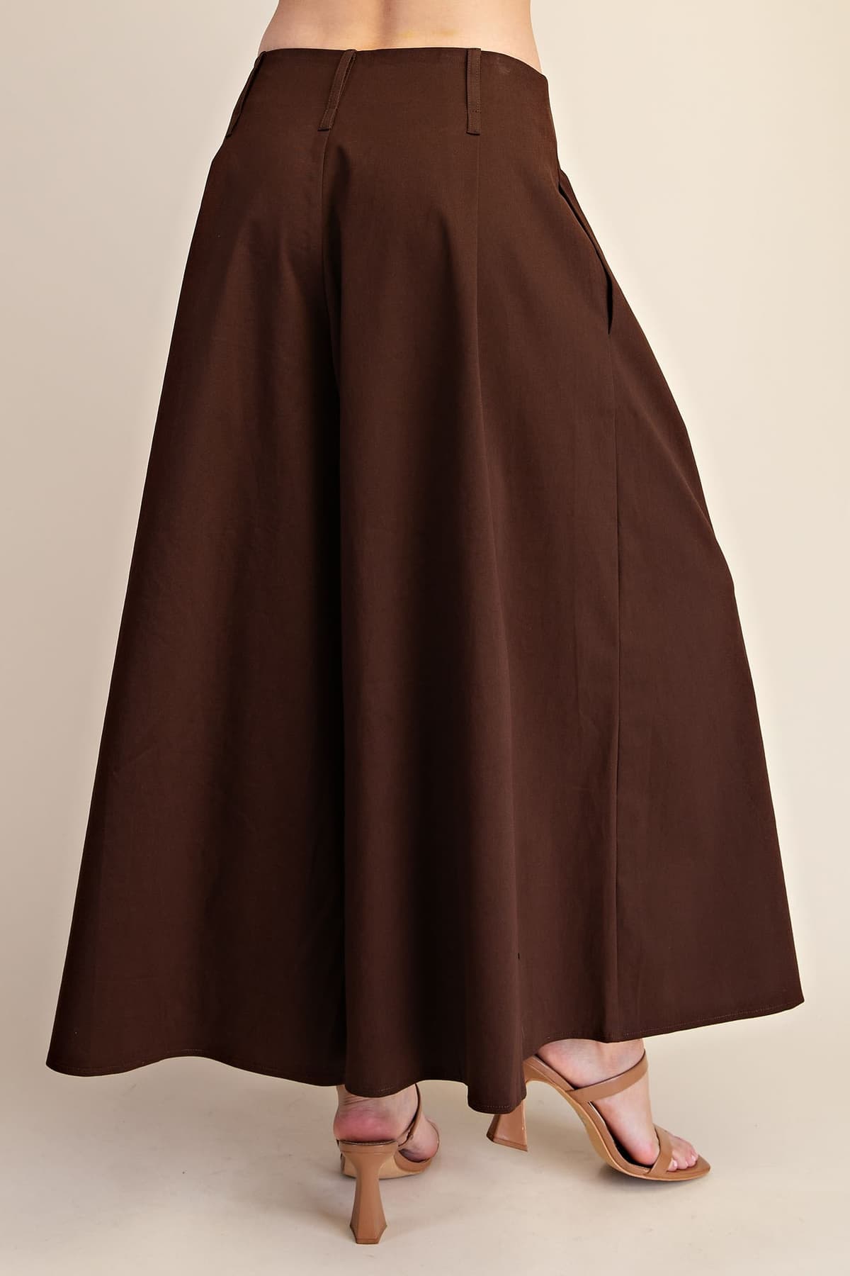 P9346 - BROWN