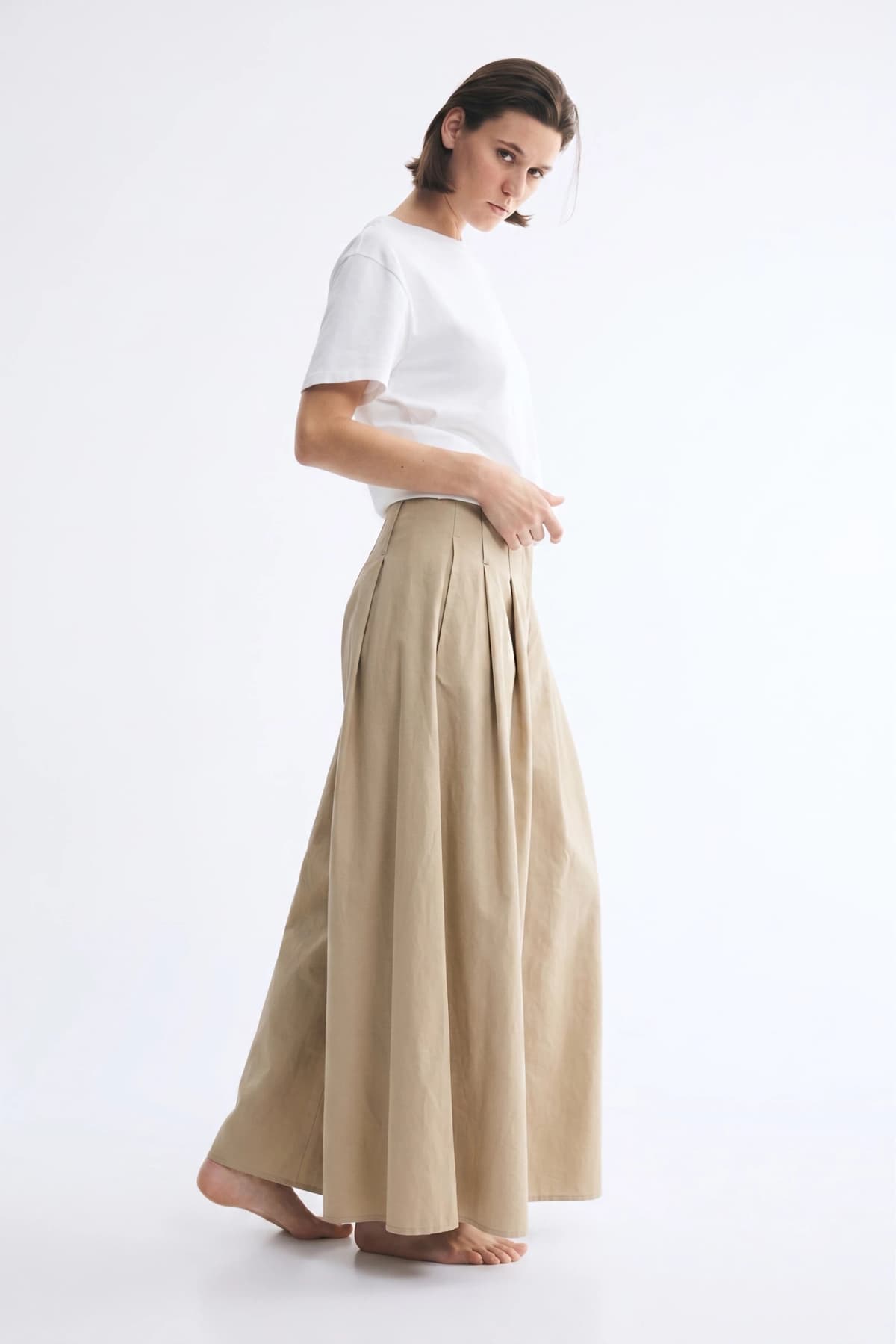 P9346 - TAUPE