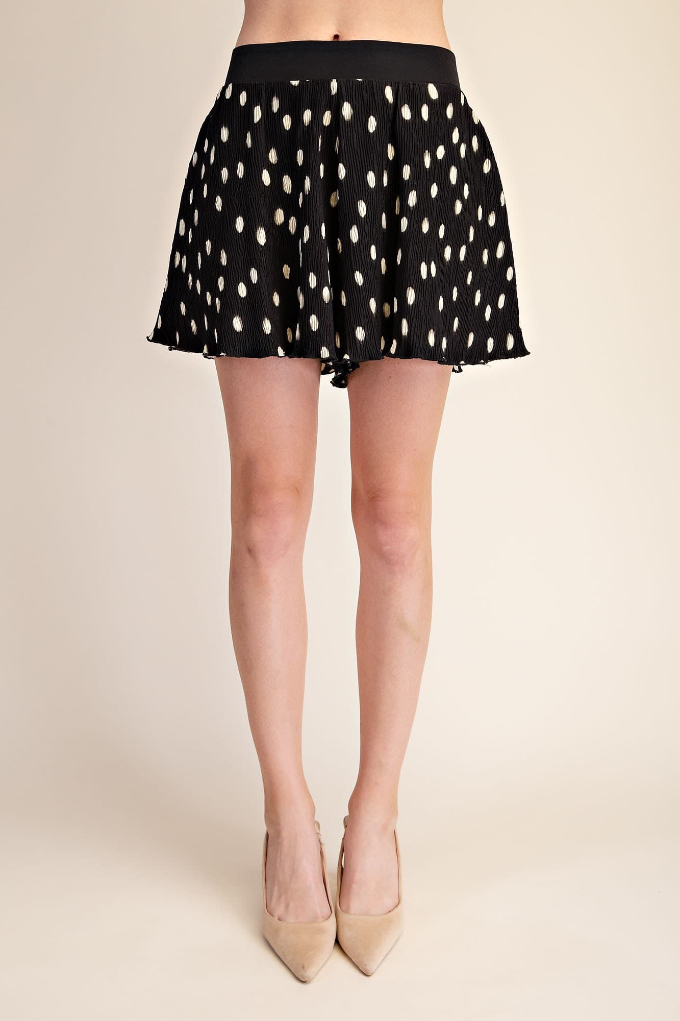P9247 - BLACK