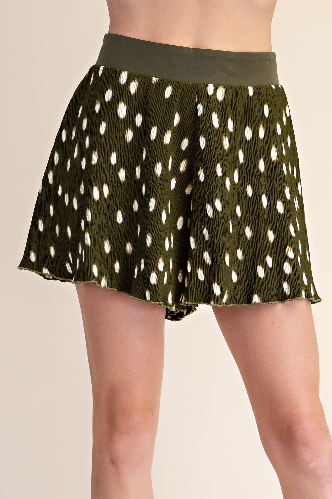 P9247 - OLIVE